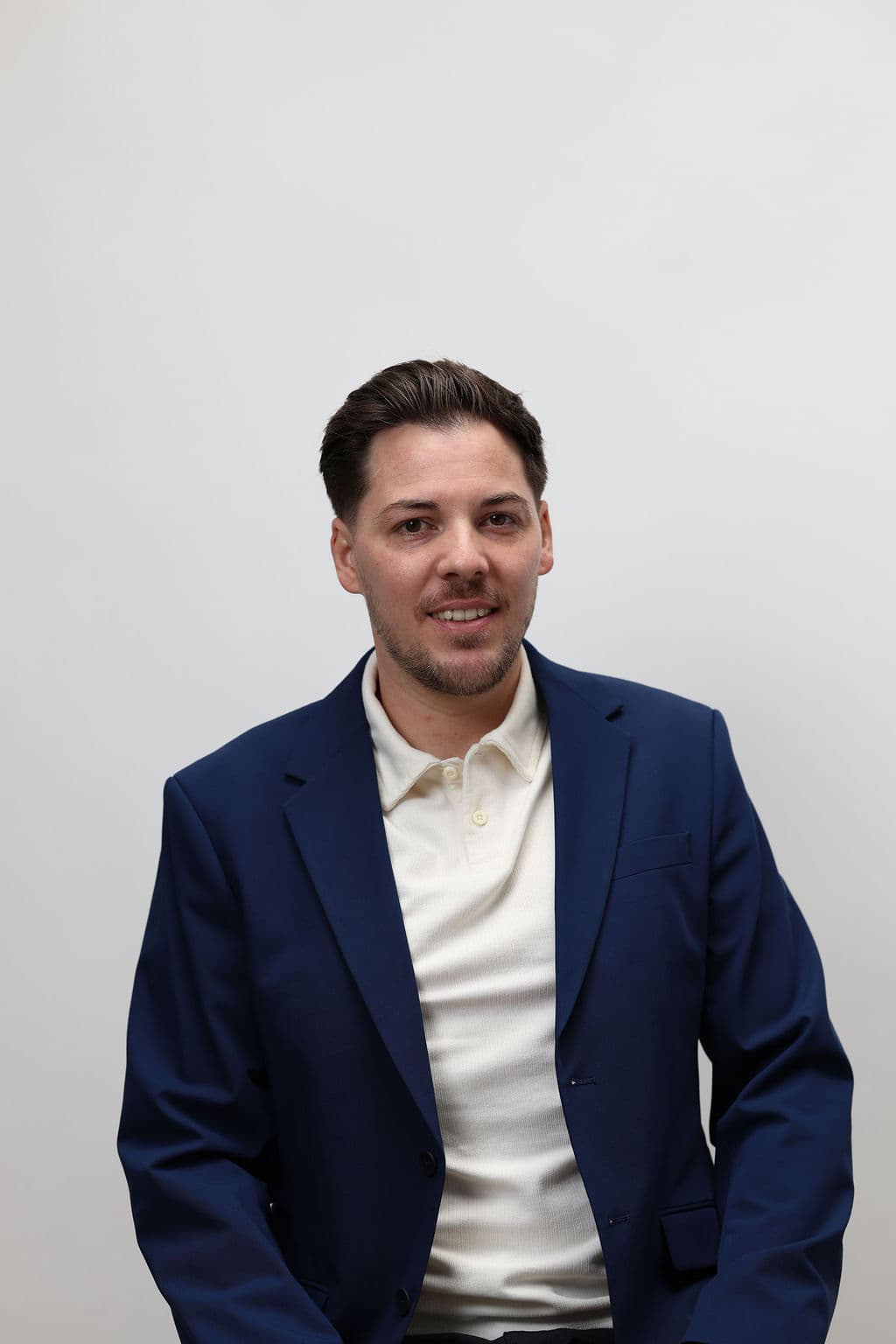 Lukas Lepage