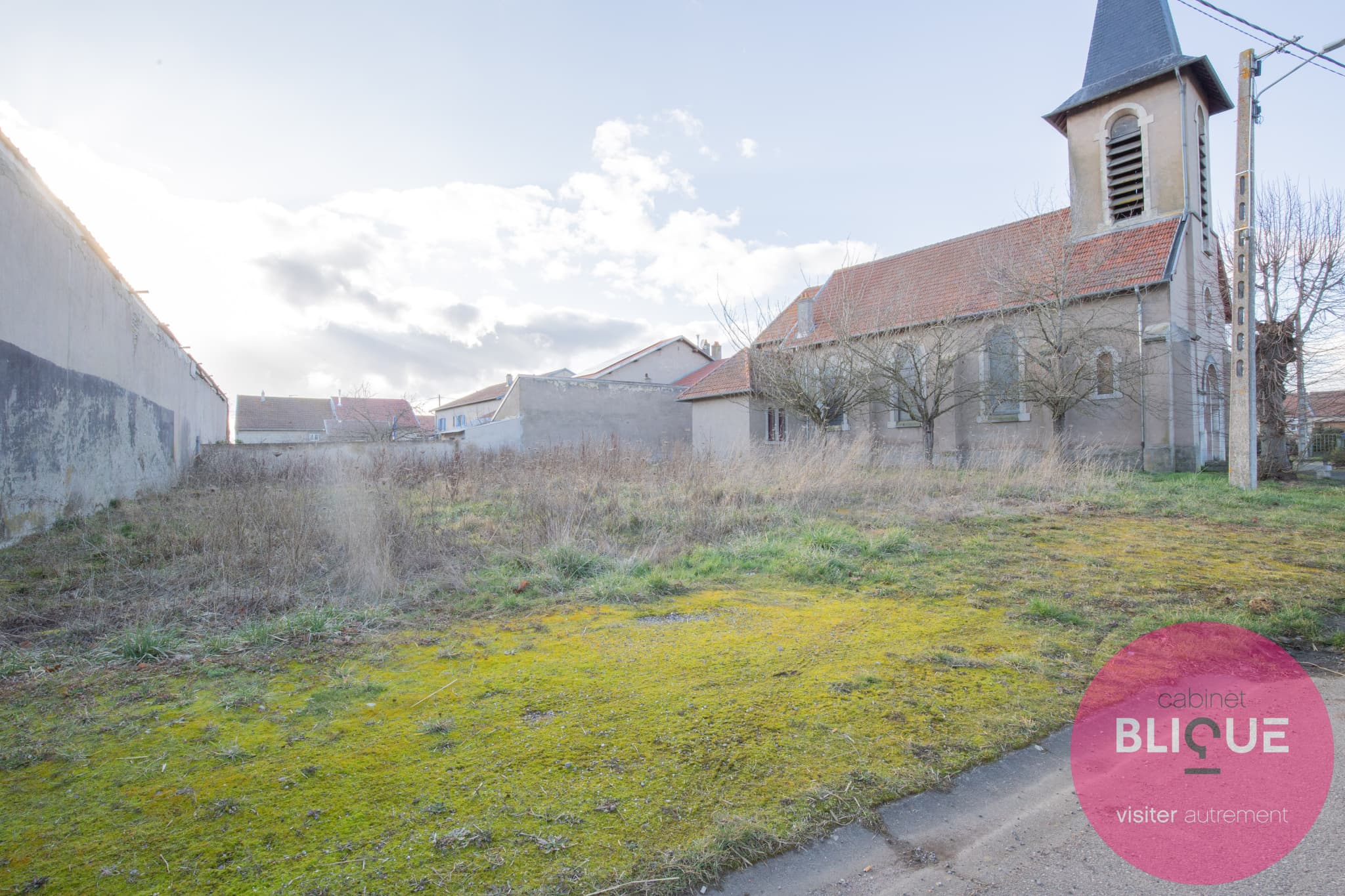 Photo 13 - WELCOME TO ROUVES !