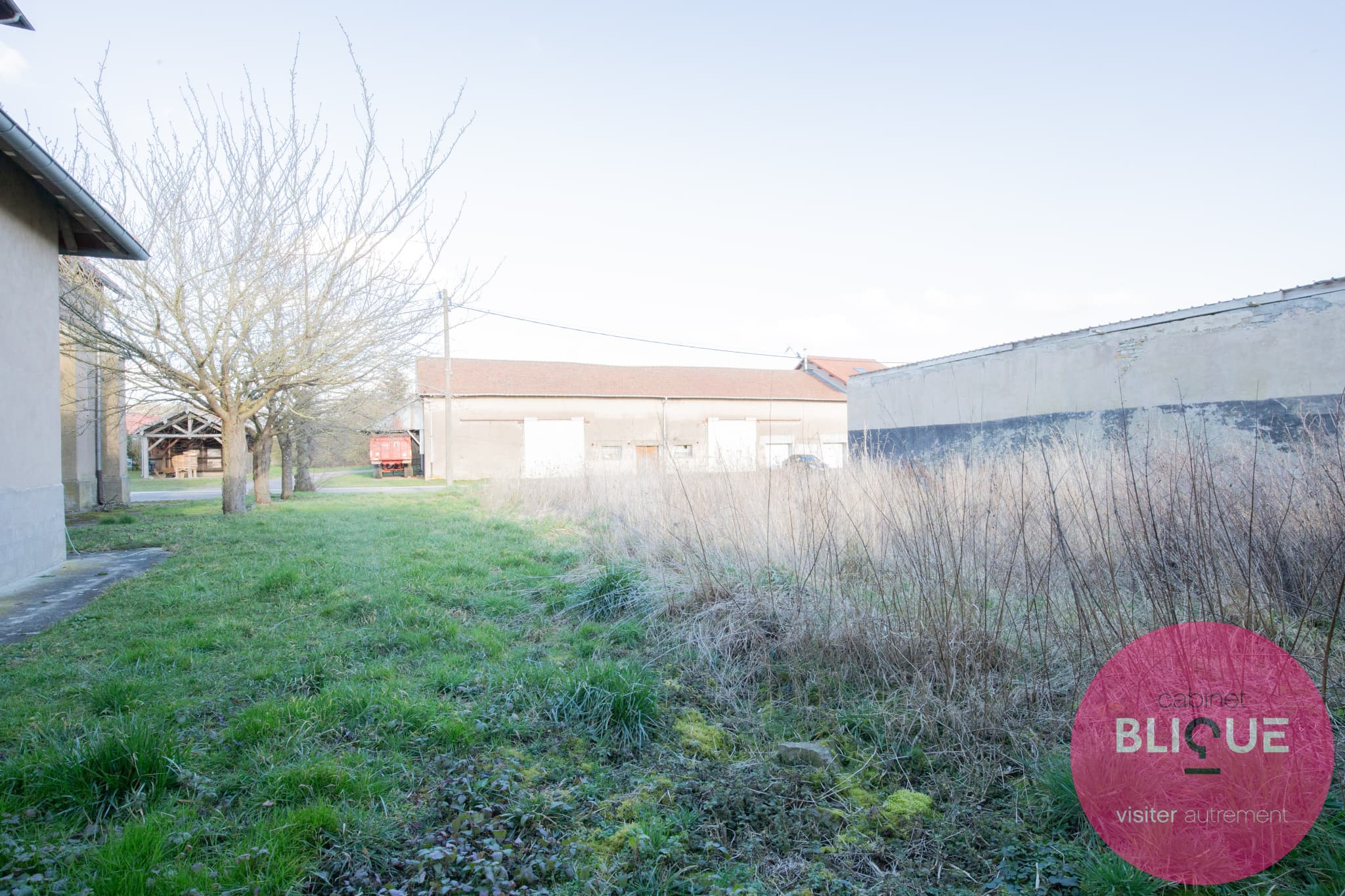 Photo 9 - WELCOME TO ROUVES !