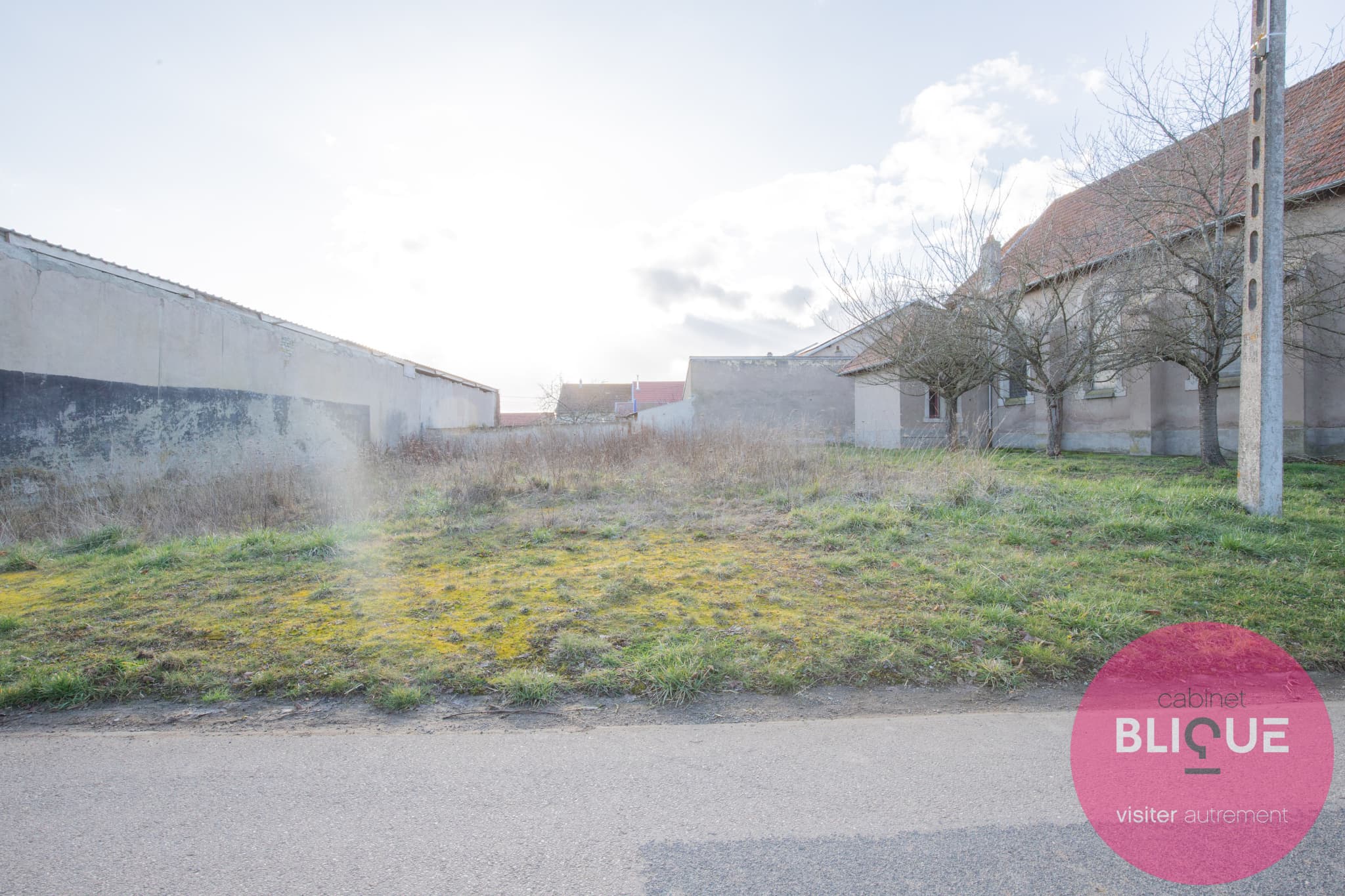 Photo 10 - WELCOME TO ROUVES !