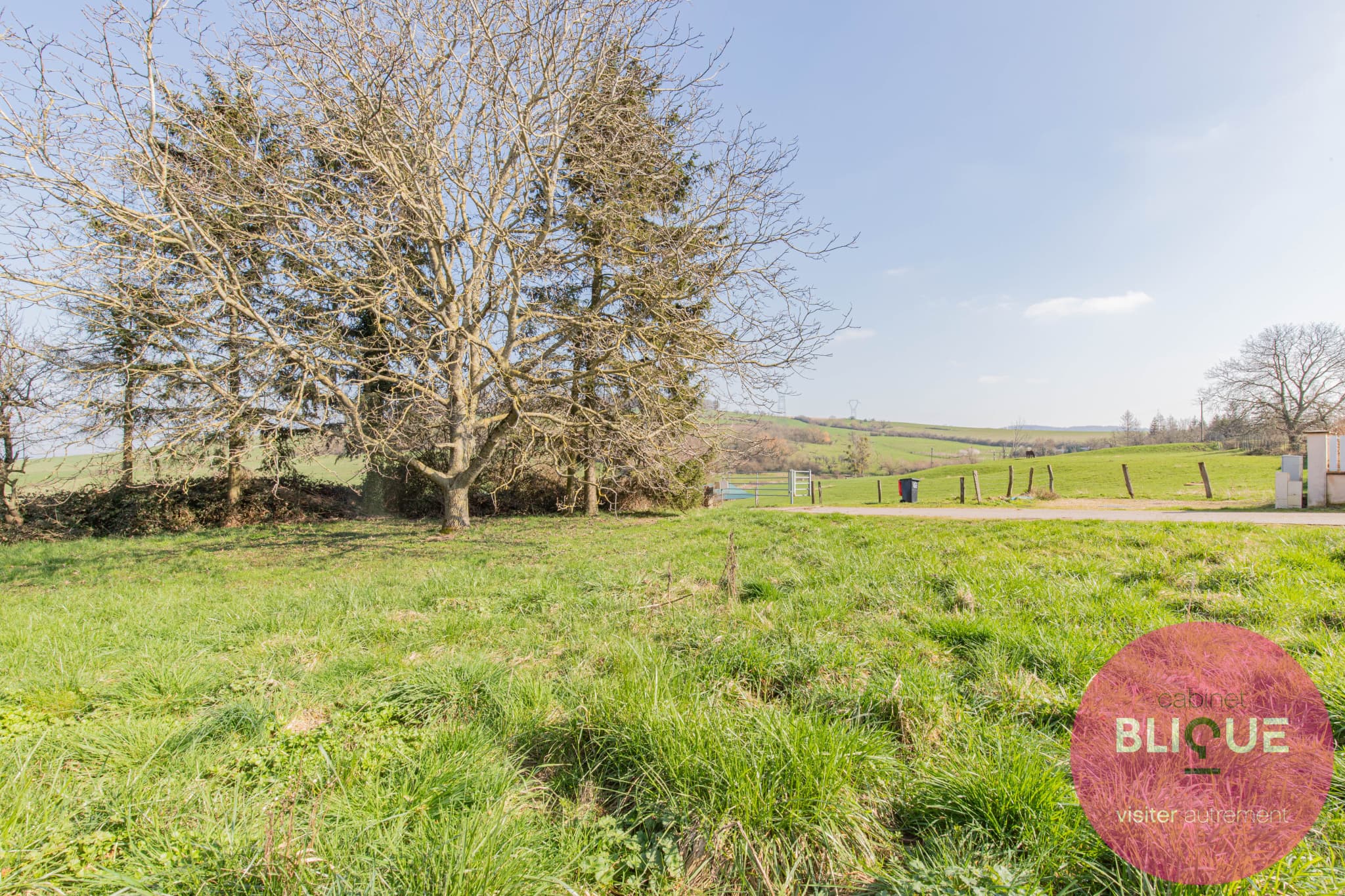 Photo principale - SPECTACULAIRE A SERRIERES