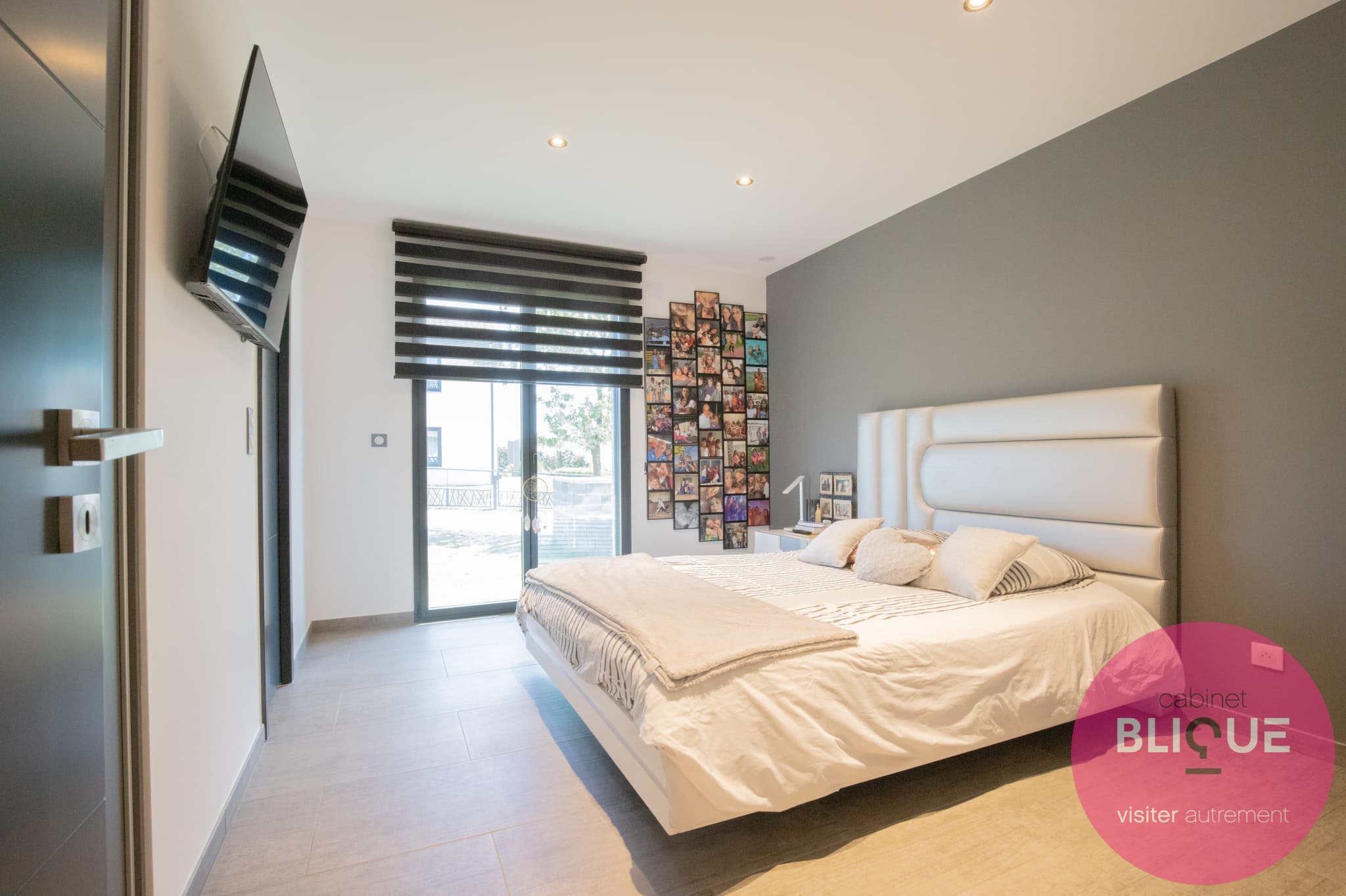 Photo 18 - MAISON HORS NORMES