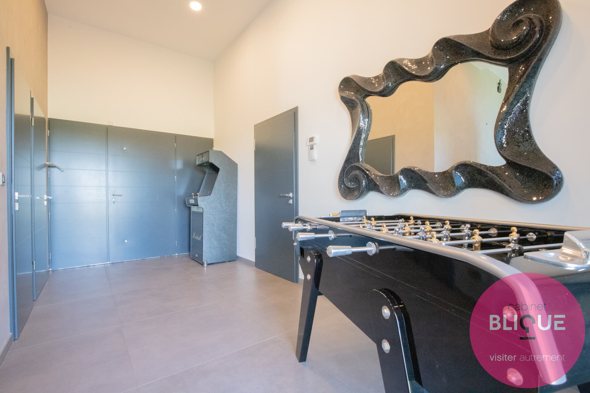 Photo 25 - MAISON HORS NORMES