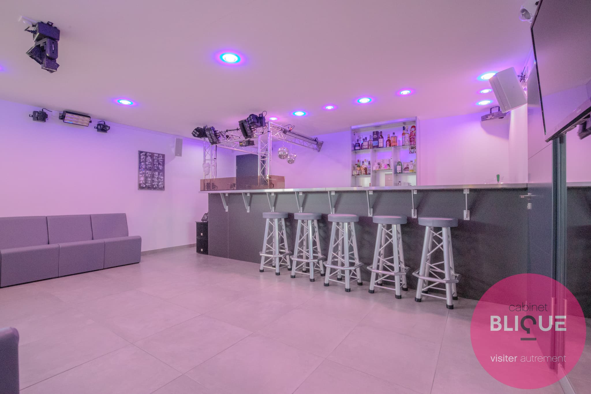 Photo 28 - MAISON HORS NORMES