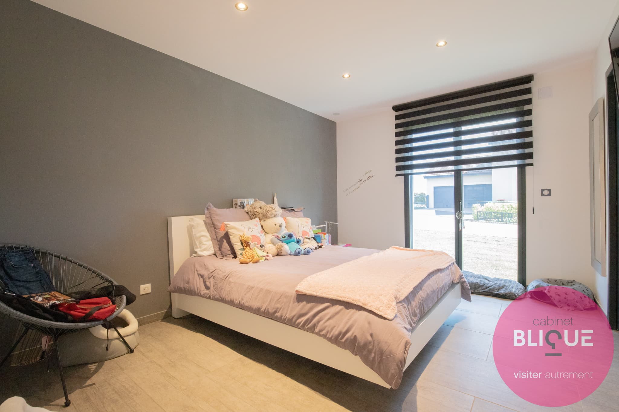 Photo 32 - MAISON HORS NORMES