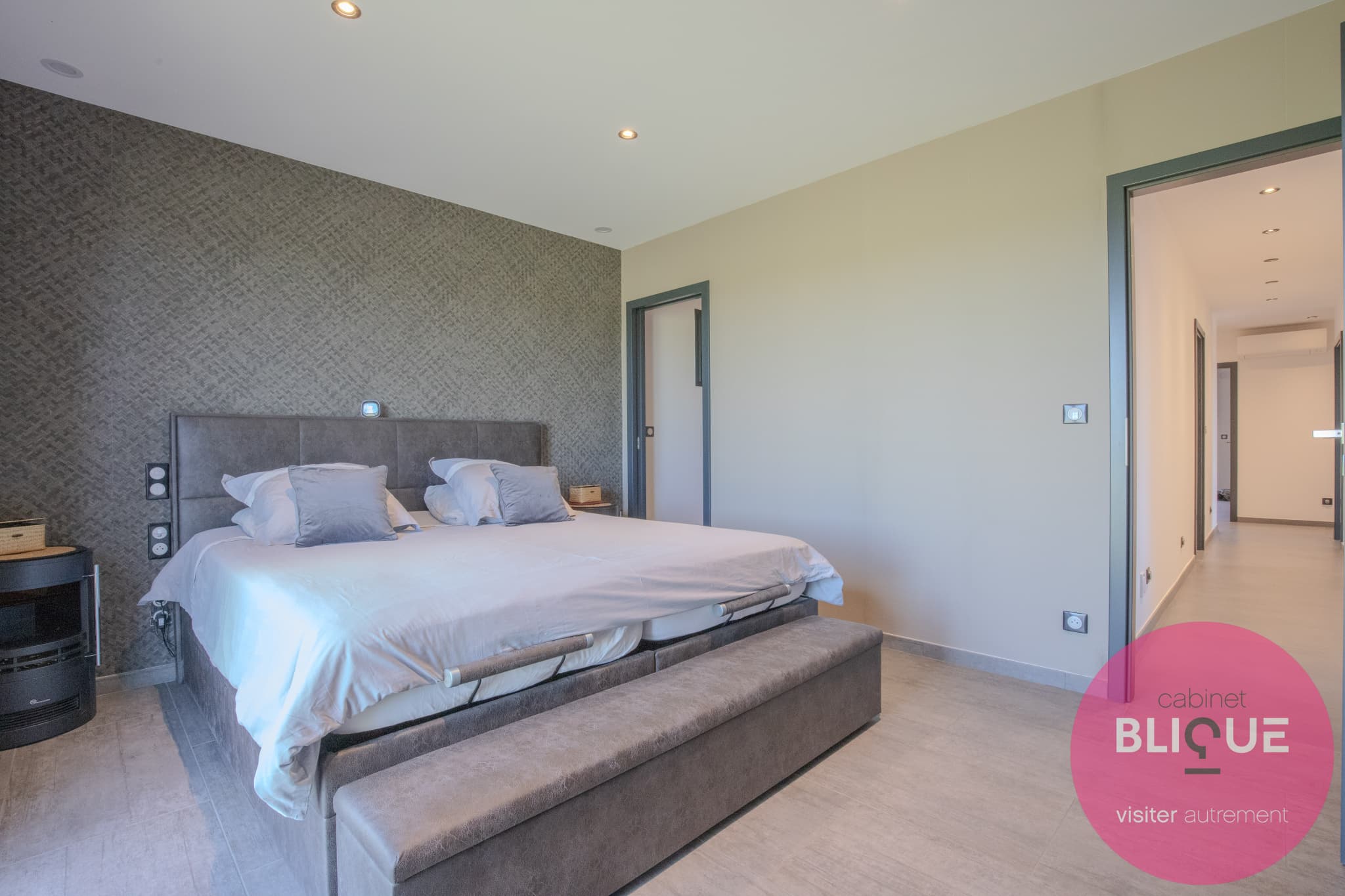 Photo 34 - MAISON HORS NORMES