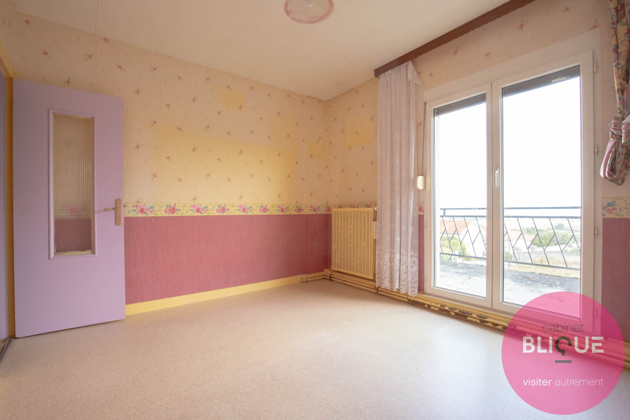 Photo 15 - ENTRE VIGNES ET COLLINES, UNE MAISON A REVEILLER
