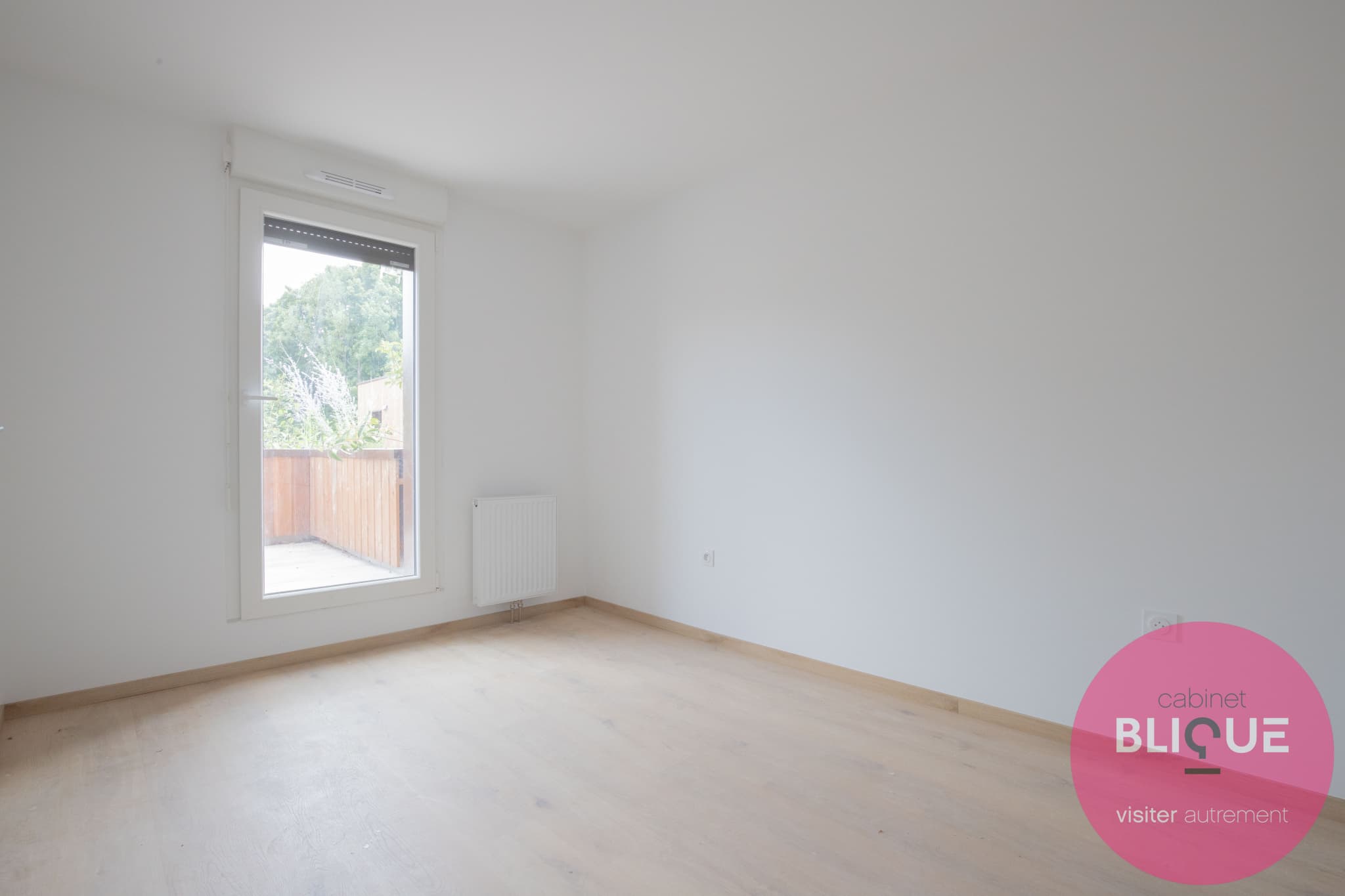 Photo 16 - DUPLEX TERRASSE DERNIER ETAGE