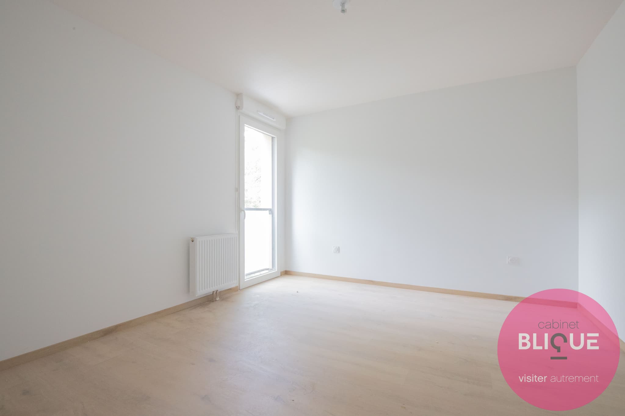 Photo 23 - DUPLEX TERRASSE DERNIER ETAGE