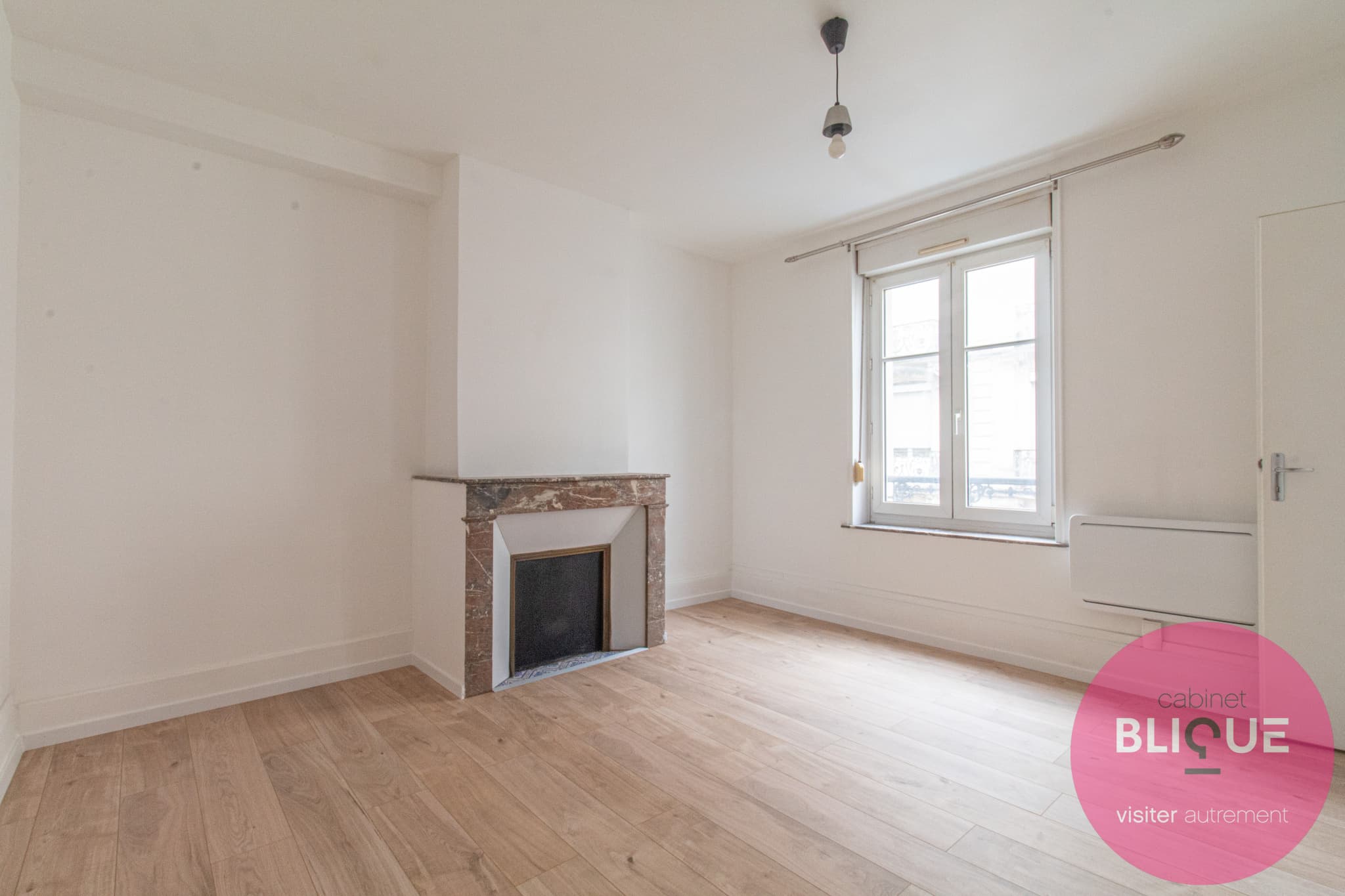 Photo 7 - LA SALLE OU IL FAIT BON VIVRE !