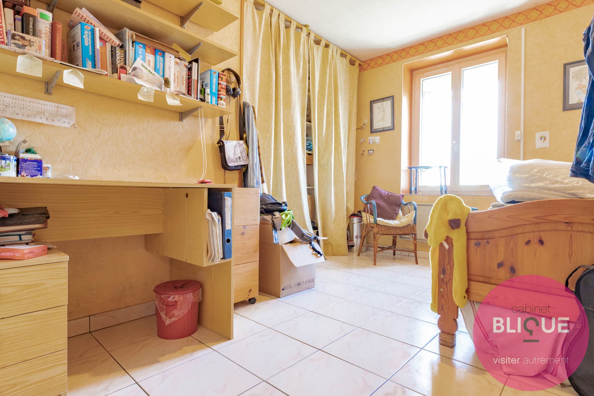 Photo 13 - MAISON A VIVRE, A RIRE, A KIFFER !!!