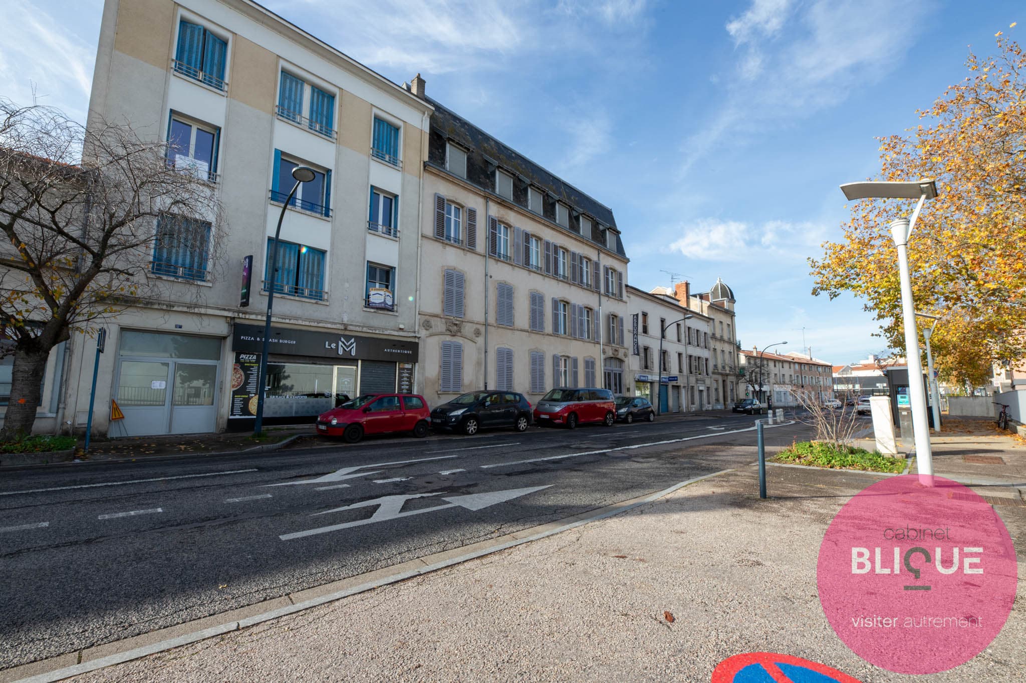 Photo 4 - LE BON PLAN DU 2EME !!!