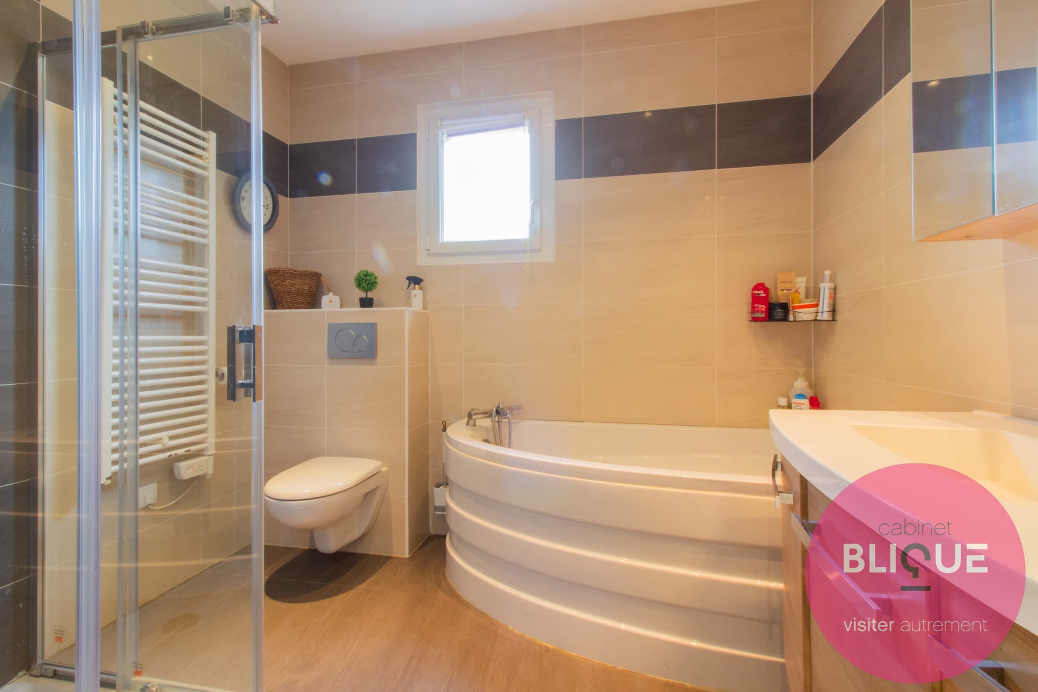 Photo 13 - PONT A MOUSSON, 2012 RAISONS DE CRAQUER