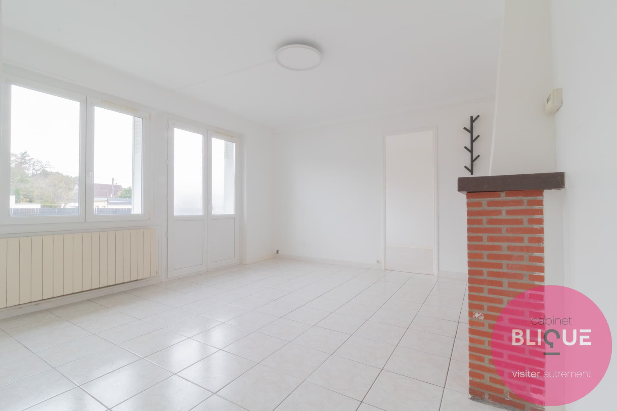 Photo principale - LE BON PLAN, AU SENS PROPRE COMME AU FIGURE !