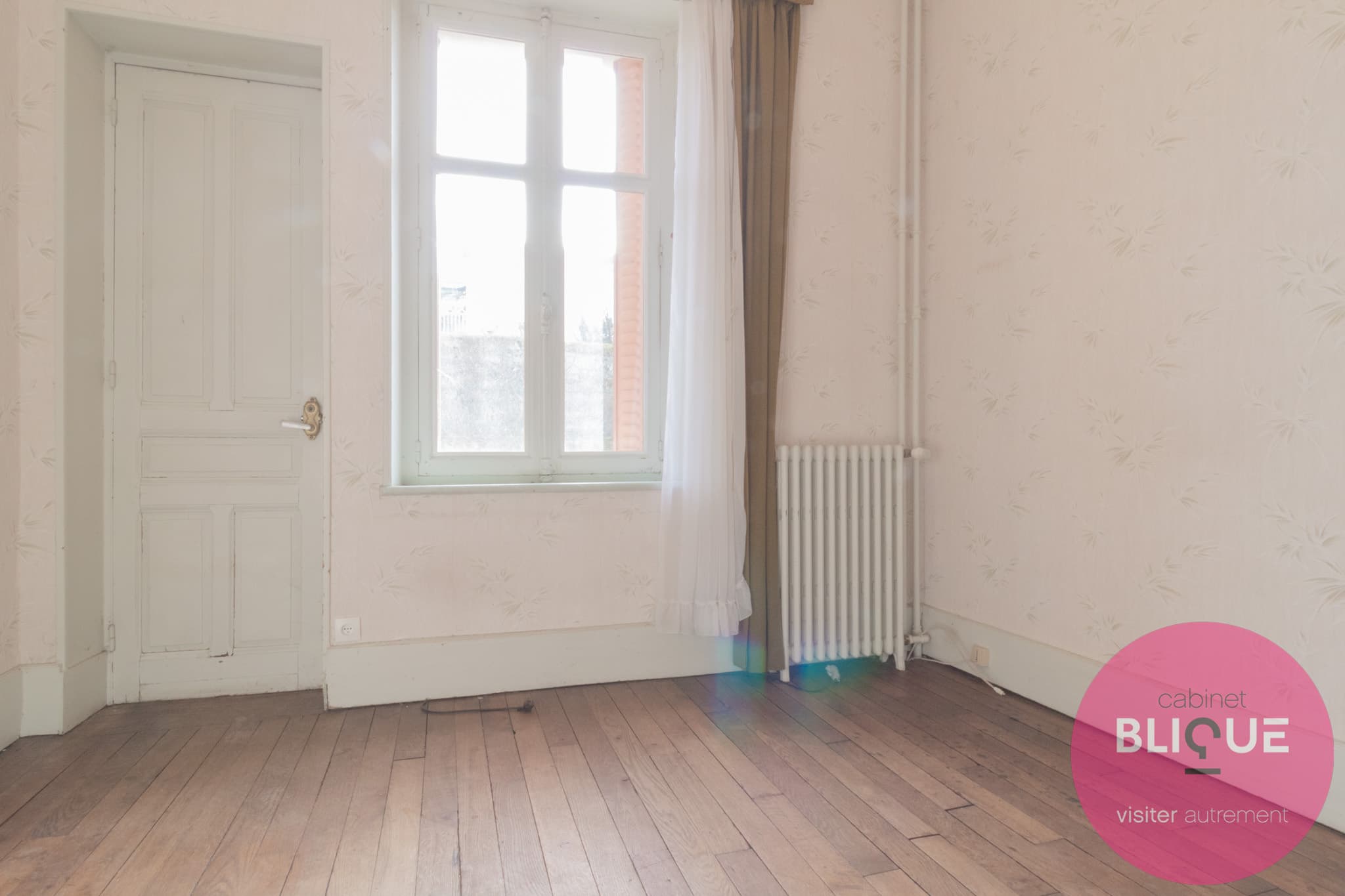 Photo 12 - LE CHANTIER LE PLUS SYMPA QUE VOUS AUREZ A COMMENCER…
