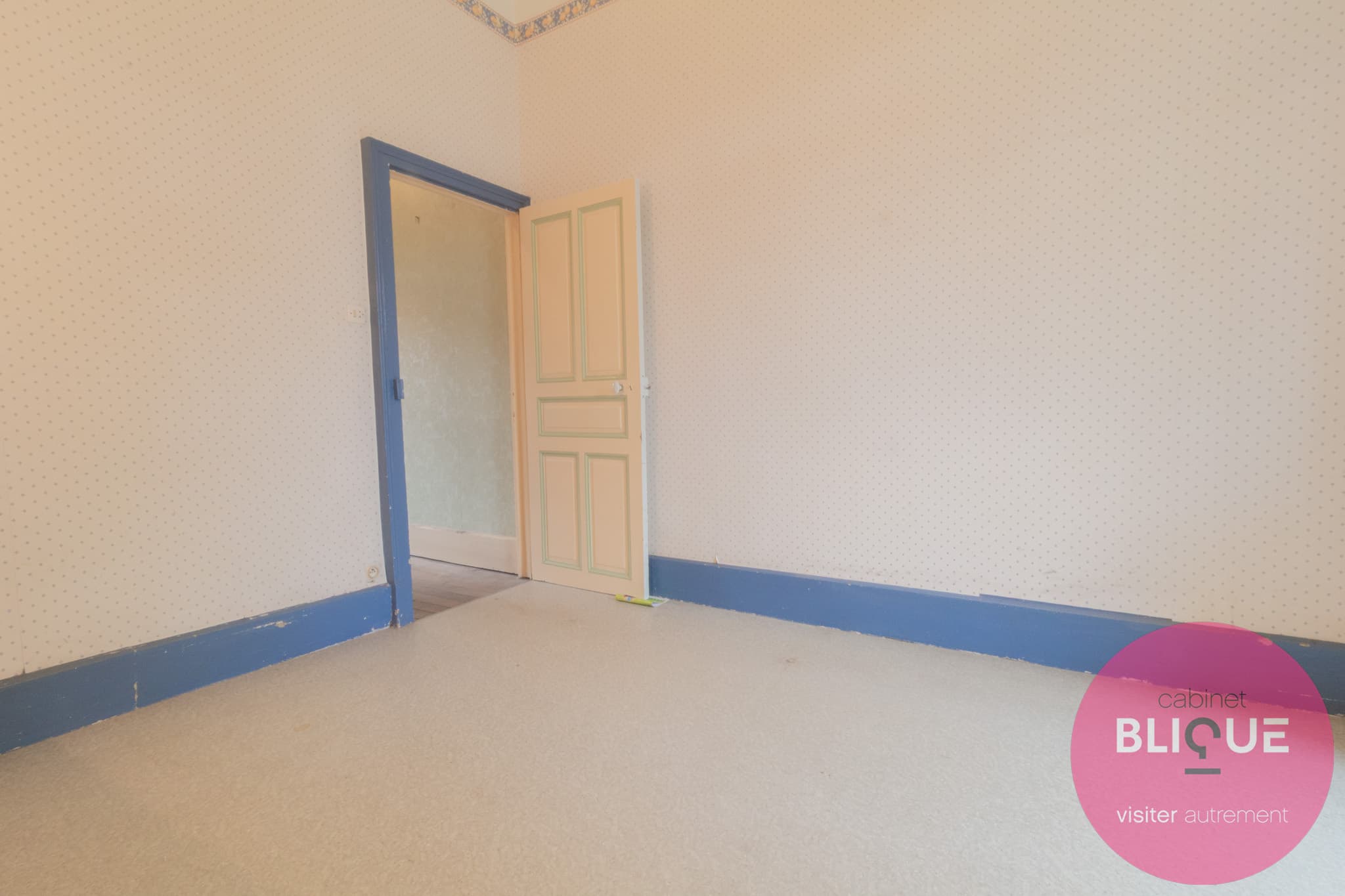 Photo 13 - LE CHANTIER LE PLUS SYMPA QUE VOUS AUREZ A COMMENCER…