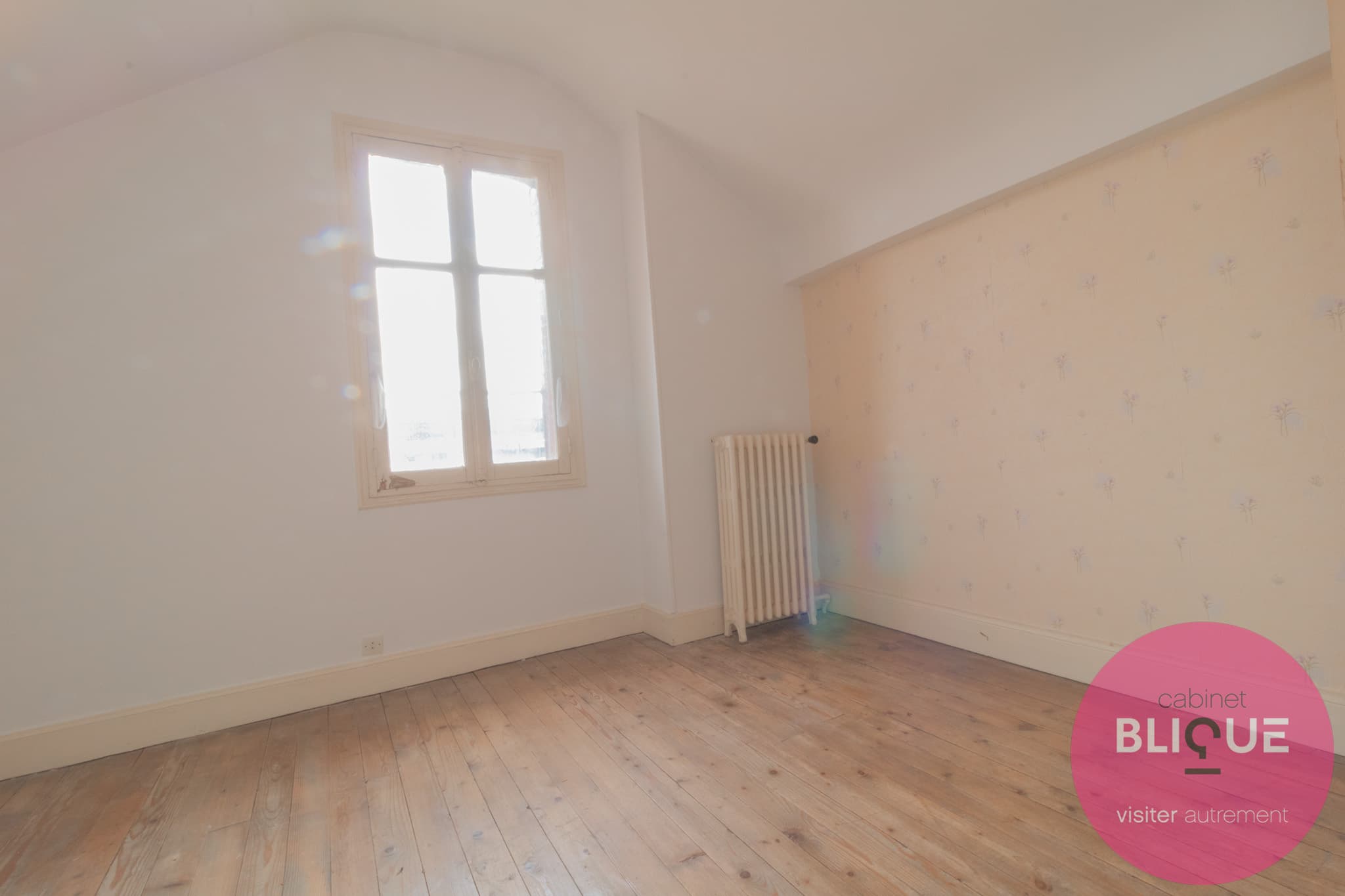 Photo 14 - LE CHANTIER LE PLUS SYMPA QUE VOUS AUREZ A COMMENCER…