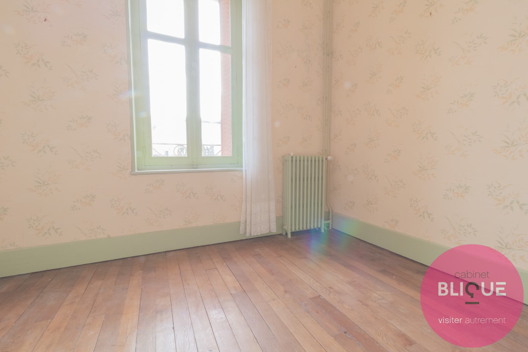 Photo 16 - LE CHANTIER LE PLUS SYMPA QUE VOUS AUREZ A COMMENCER…