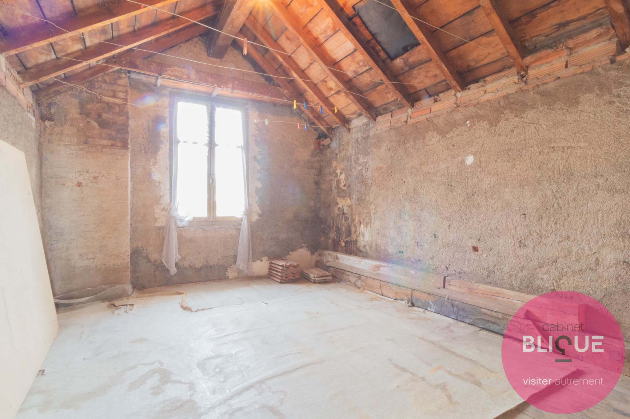 Photo 17 - LE CHANTIER LE PLUS SYMPA QUE VOUS AUREZ A COMMENCER…