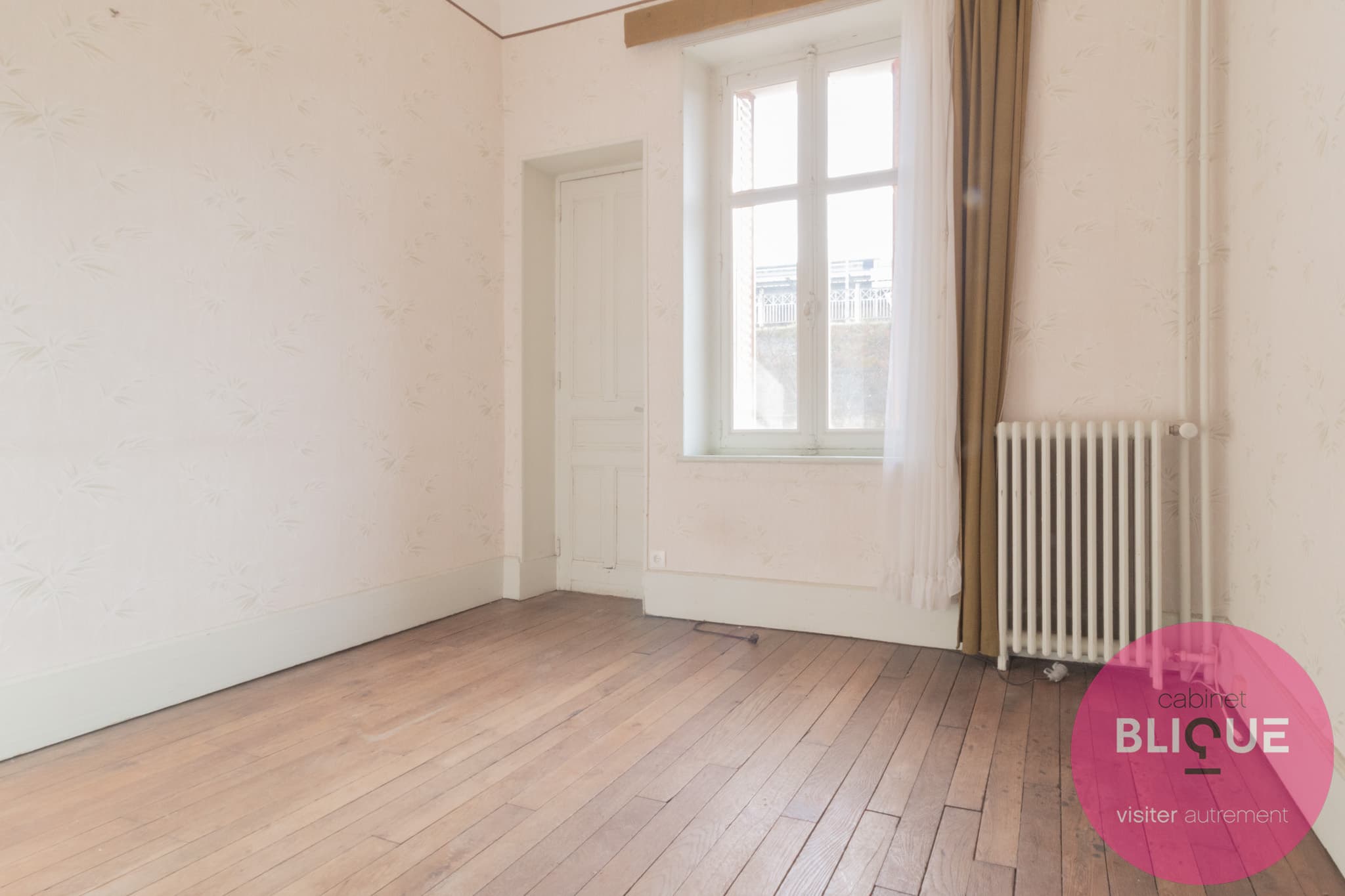 Photo 3 - LE CHANTIER LE PLUS SYMPA QUE VOUS AUREZ A COMMENCER…