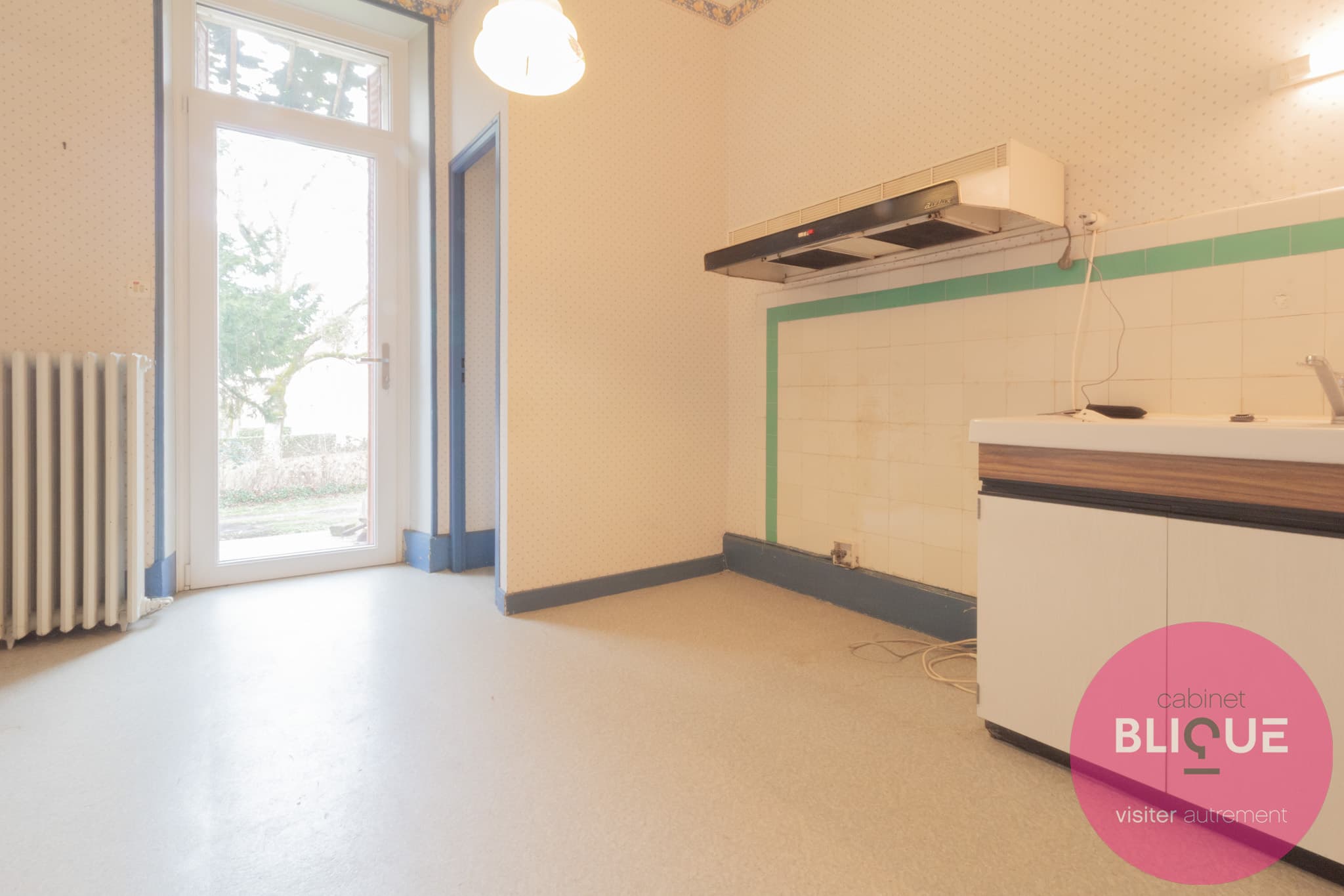 Photo 5 - LE CHANTIER LE PLUS SYMPA QUE VOUS AUREZ A COMMENCER…