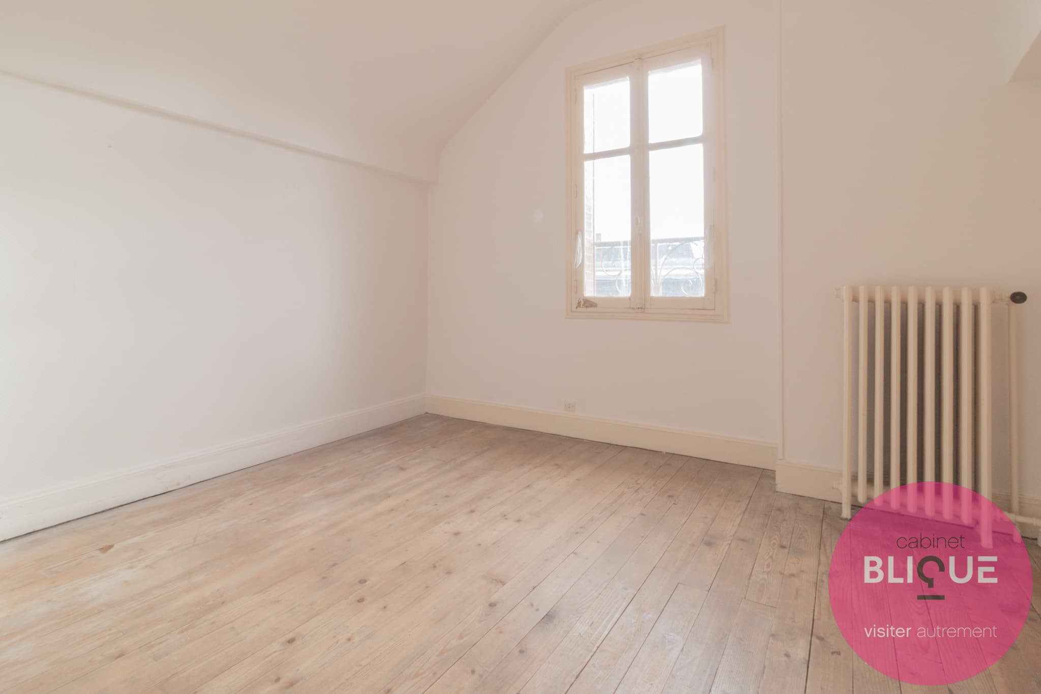 Photo 6 - LE CHANTIER LE PLUS SYMPA QUE VOUS AUREZ A COMMENCER…