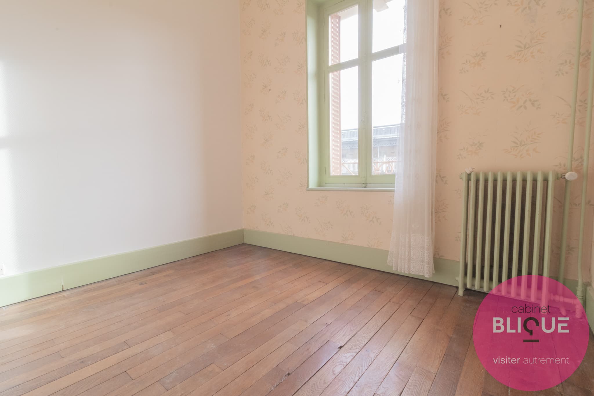 Photo 7 - LE CHANTIER LE PLUS SYMPA QUE VOUS AUREZ A COMMENCER…