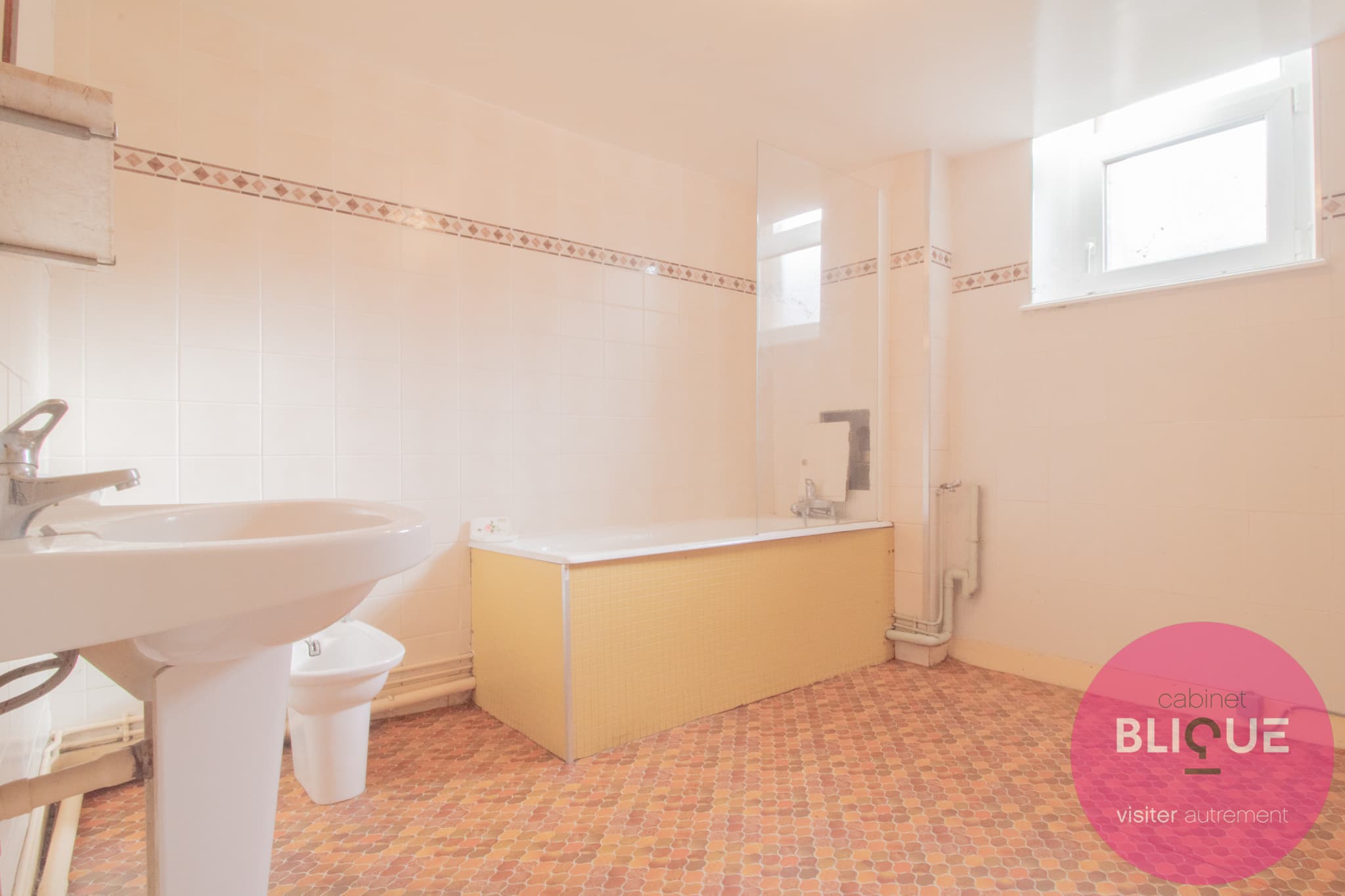 Photo 9 - LE CHANTIER LE PLUS SYMPA QUE VOUS AUREZ A COMMENCER…