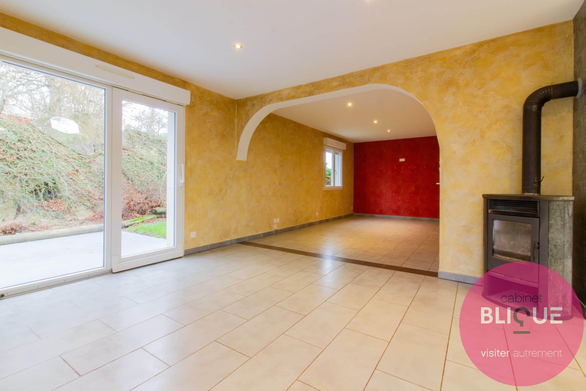 Photo 4 - FOIRE, VOUS AVEZ DIT FOIRE ?