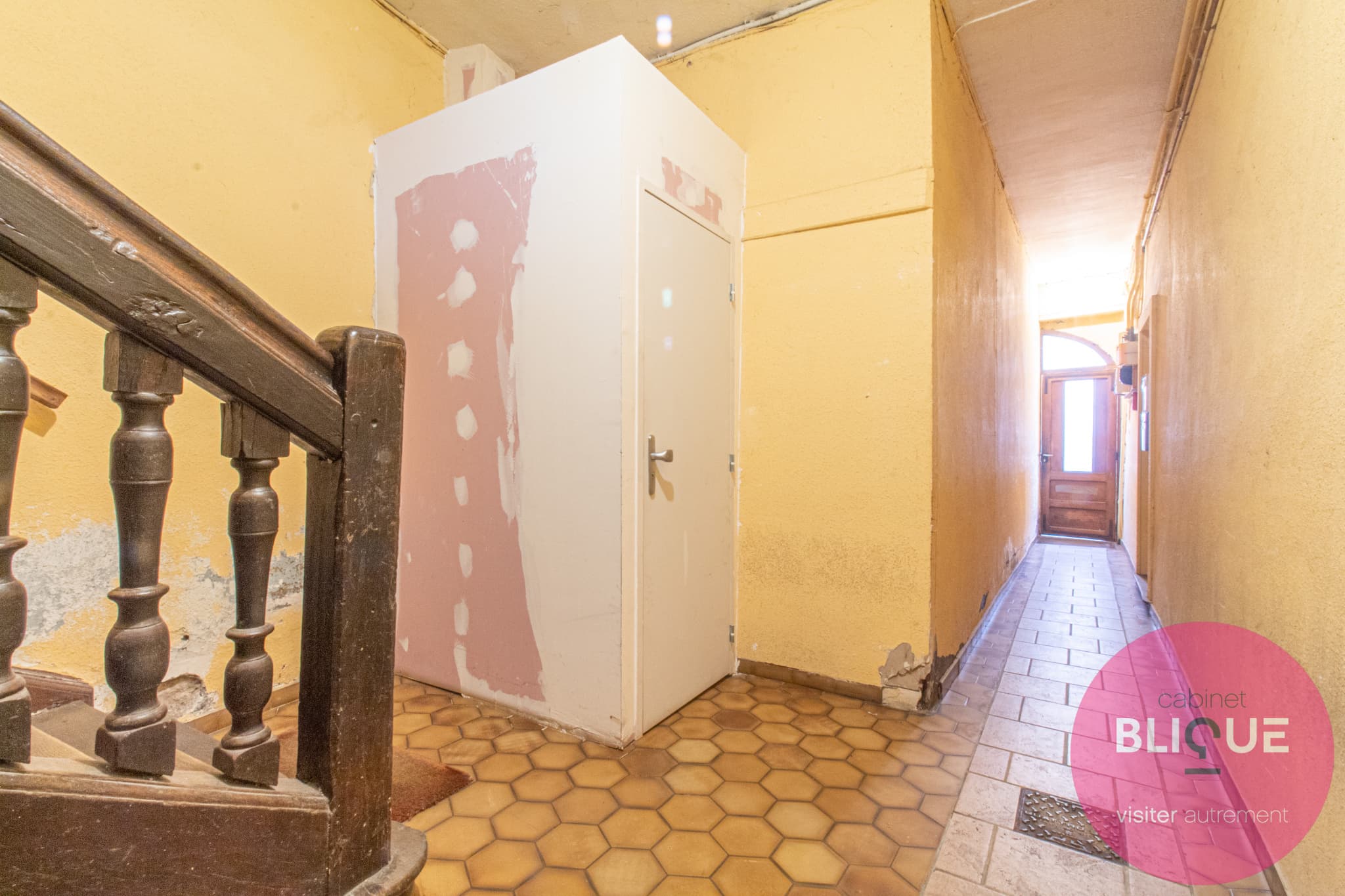 Photo 2 - INVESTIR SANS TREMBLER !