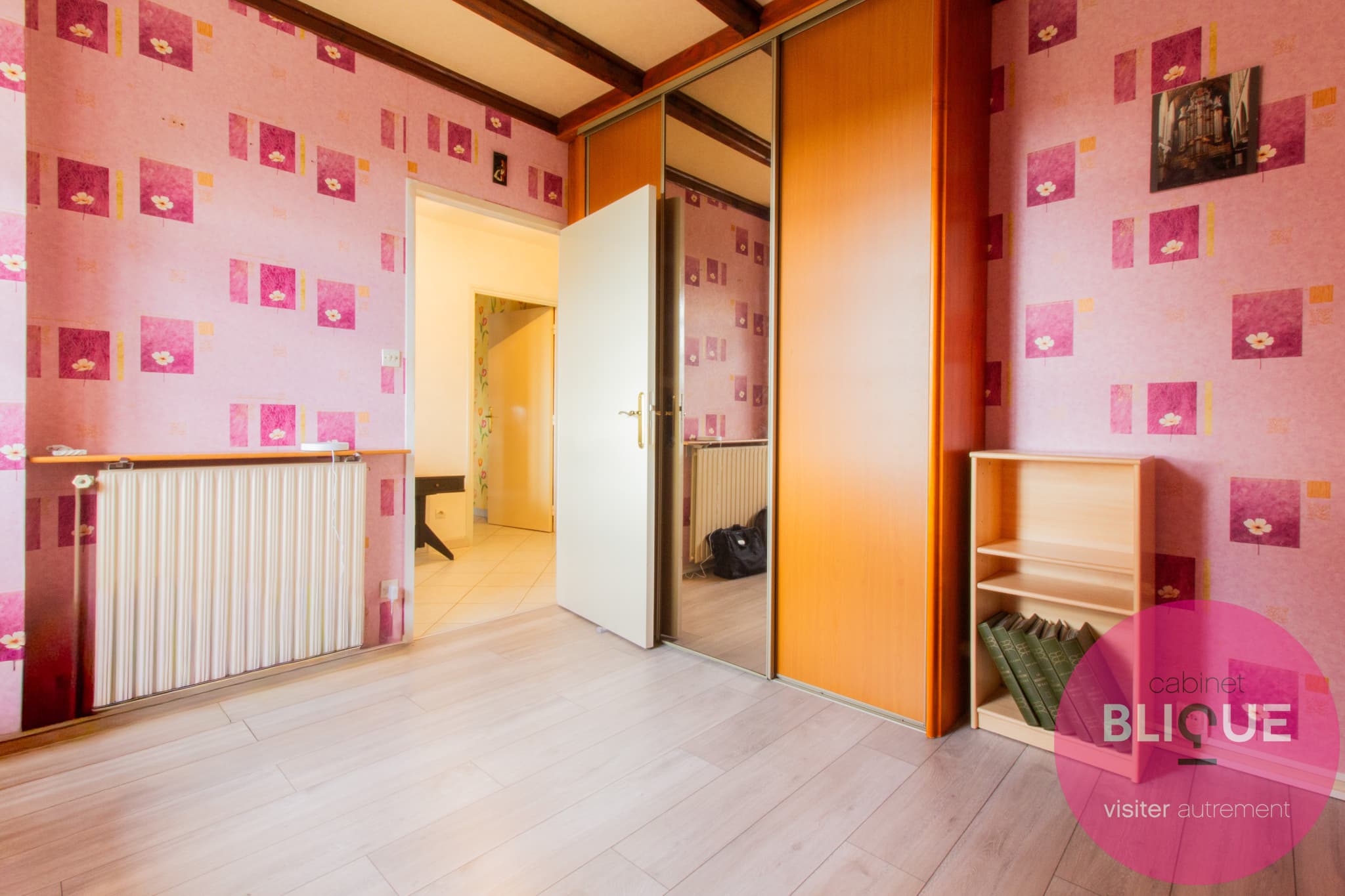 Photo 18 - L’ATELIER DES POSSIBLES