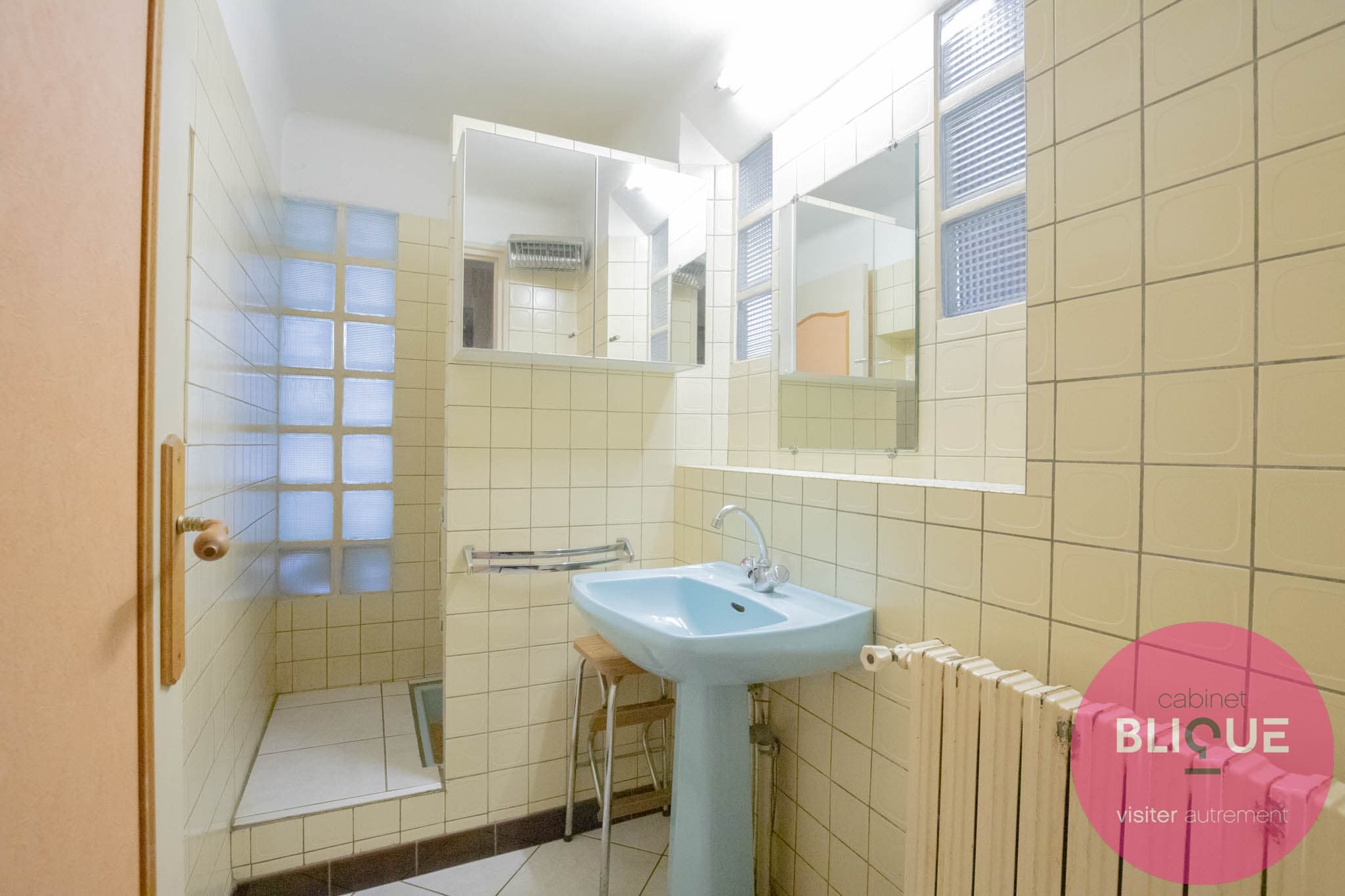 Photo 15 - MAISON 1926, POTENTIEL 2026