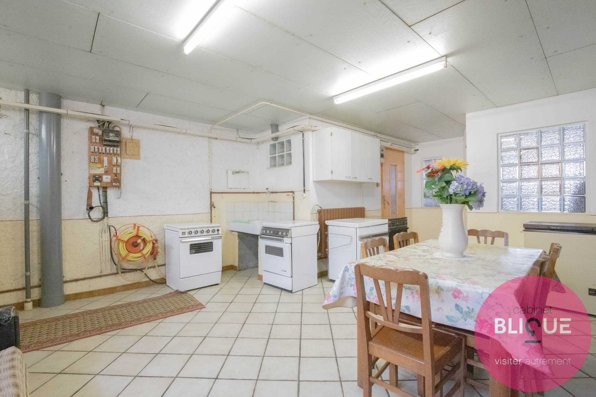 Photo 25 - MAISON 1926, POTENTIEL 2026
