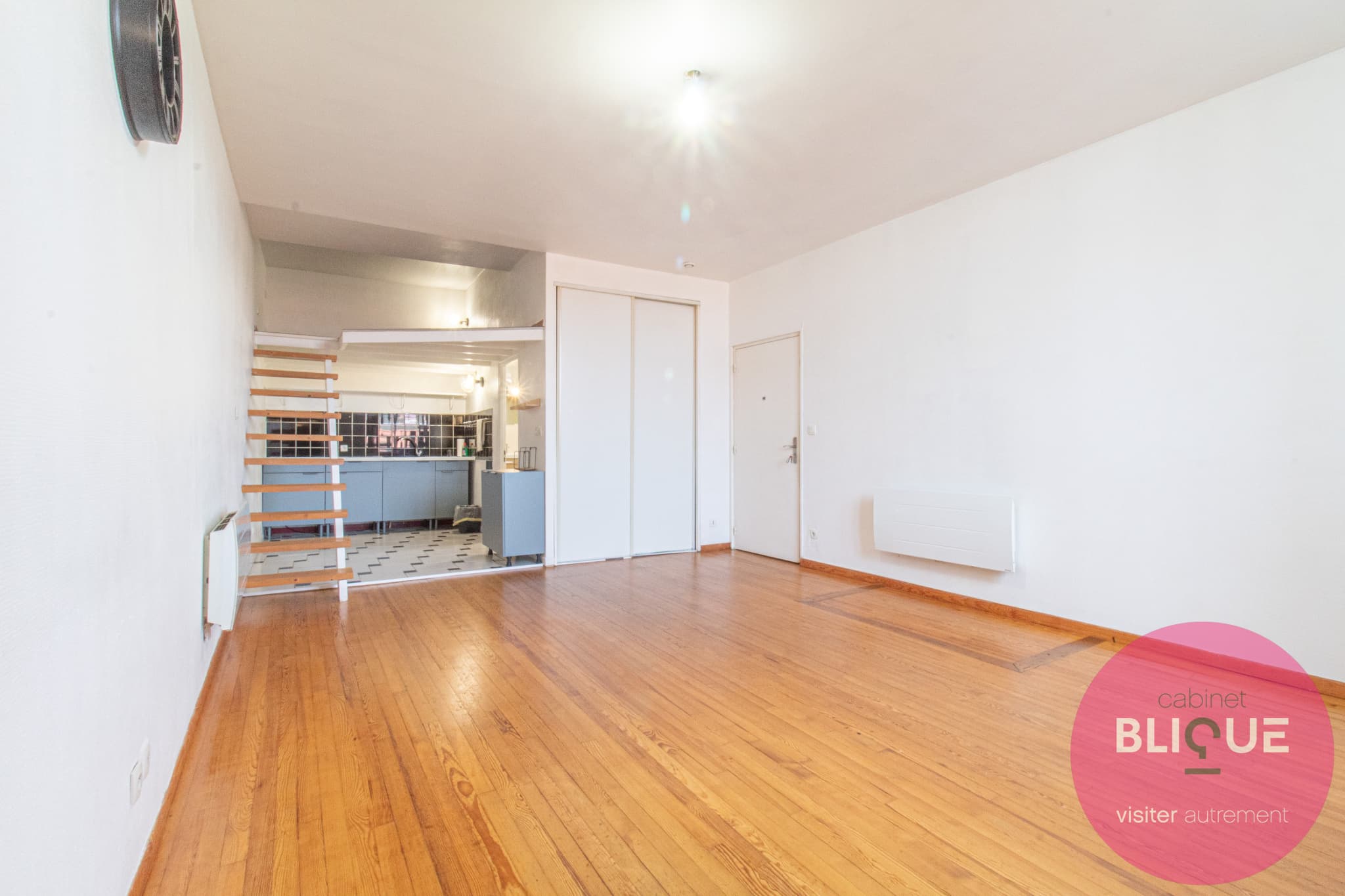 Photo 4 - UN INVESTISSEMENT QUI TRAVAILLE DÉJÀ POUR VOUS !