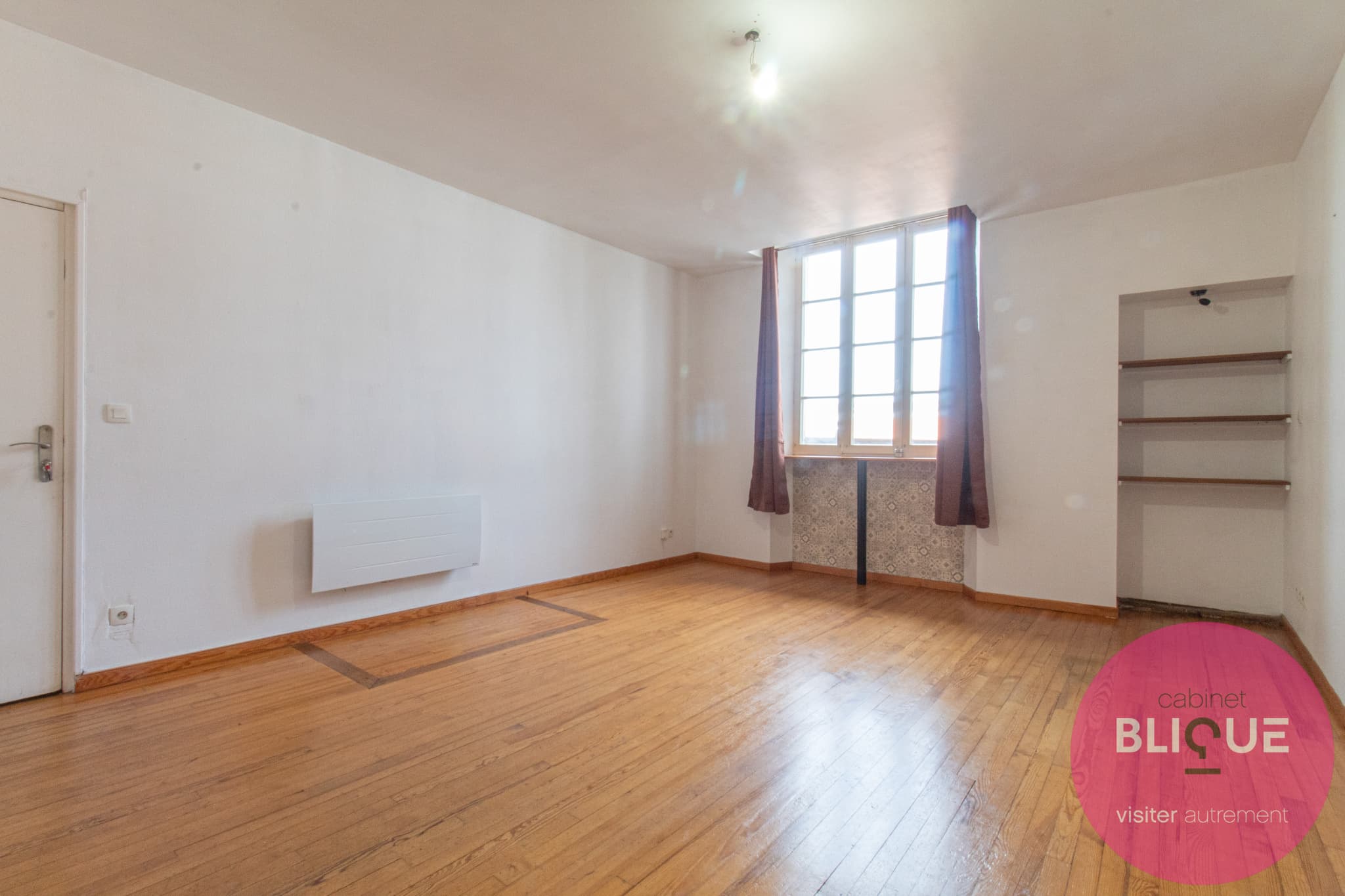 Photo 5 - UN INVESTISSEMENT QUI TRAVAILLE DÉJÀ POUR VOUS !
