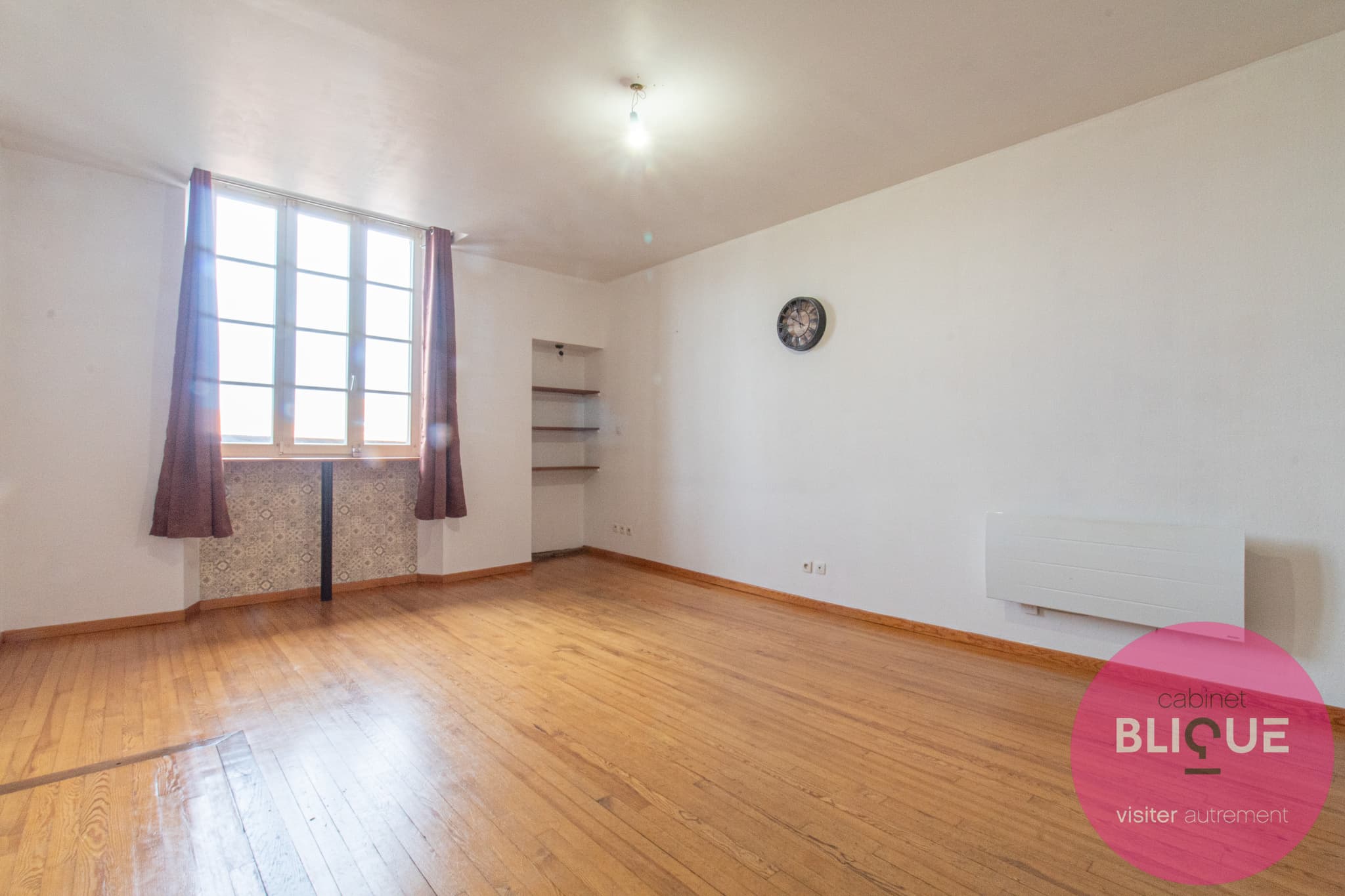 Photo 6 - UN INVESTISSEMENT QUI TRAVAILLE DÉJÀ POUR VOUS !