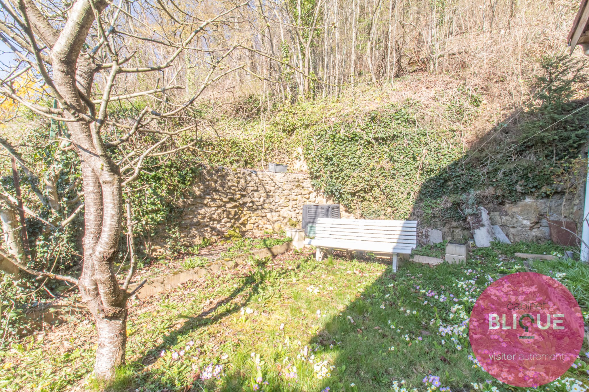 Photo 7 - LA MOSSELLE EN PREMIÈRE LOGE