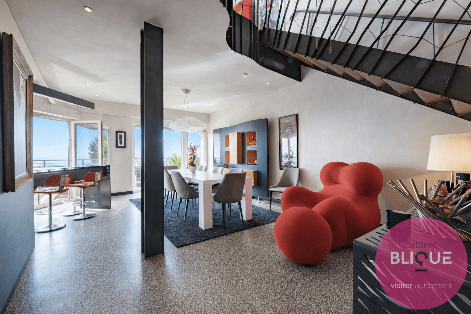 Photo principale - GRANDE MAISON, GRANDES AMBITIONS !!!