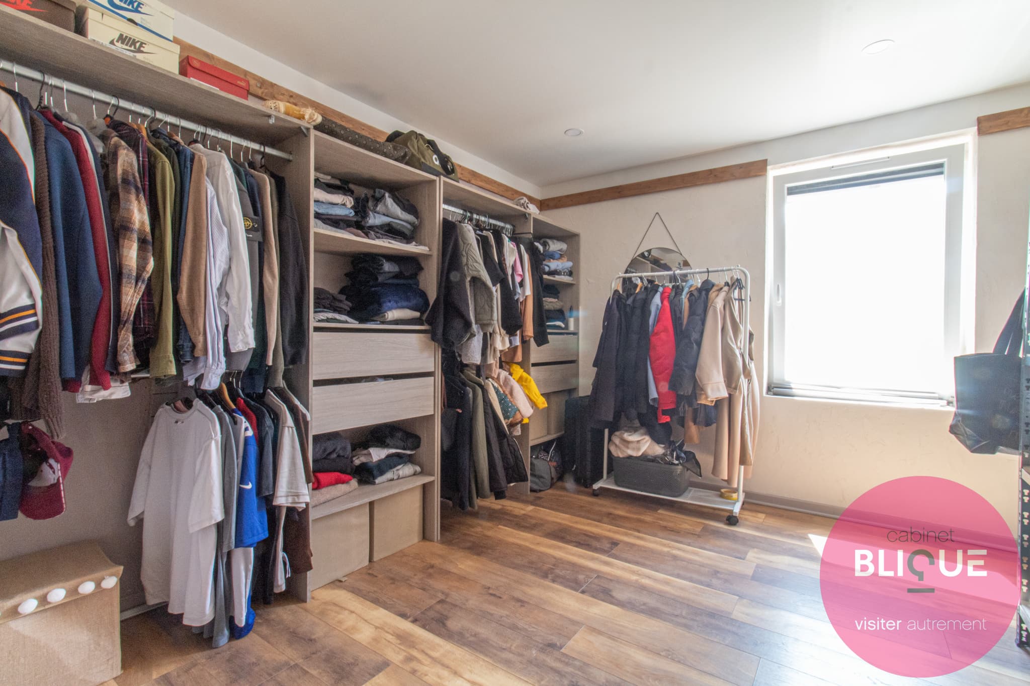 Photo 21 - RENOVEE, LUMINEUSE ET PRETE POUR LA SUITE !