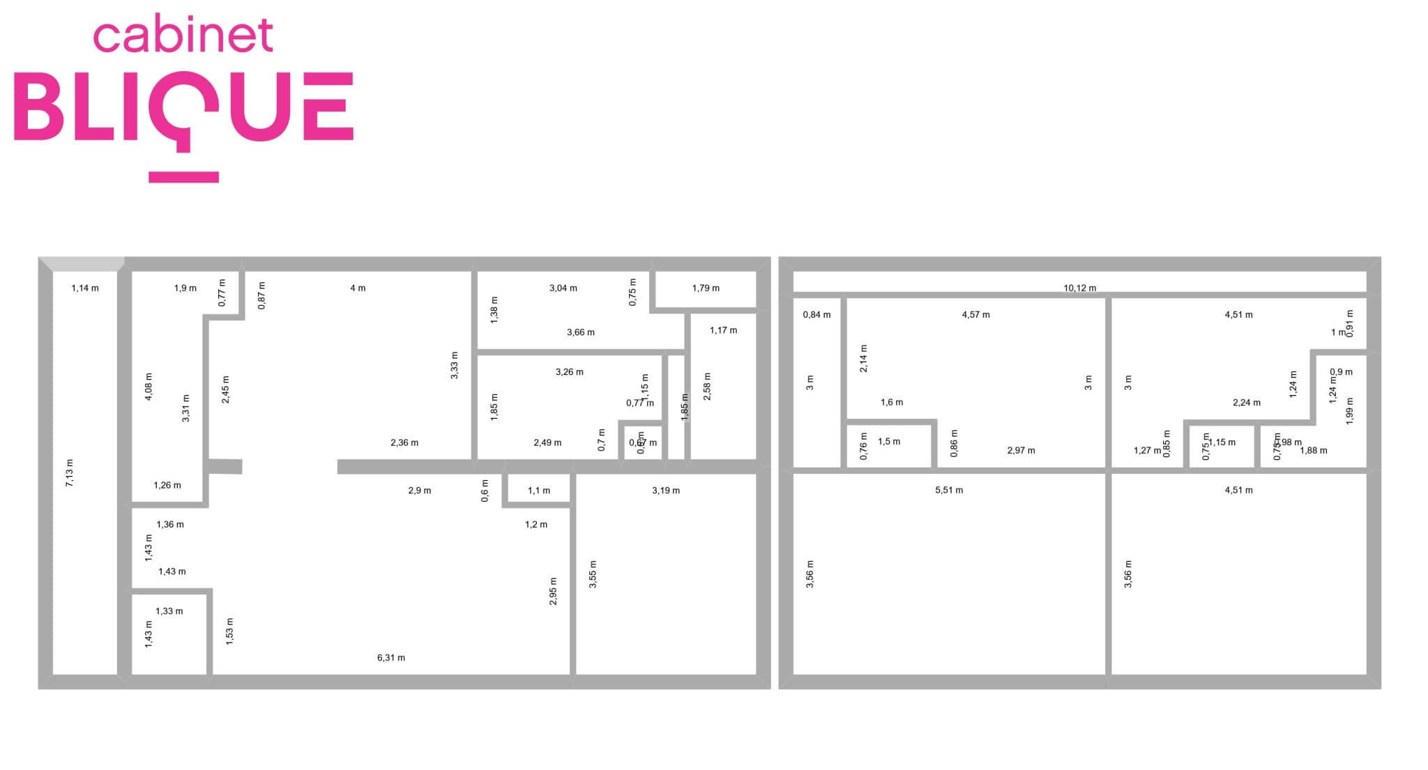 Photo 25 - RENOVEE, LUMINEUSE ET PRETE POUR LA SUITE !