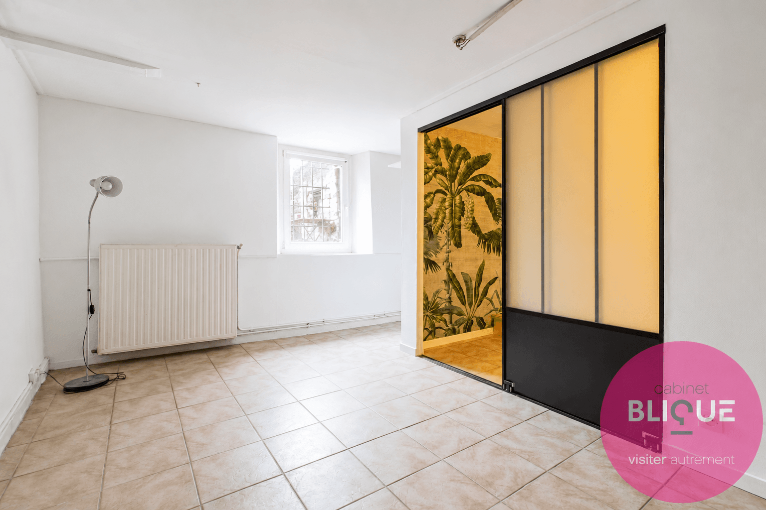 Photo 17 - ET SI VOTRE PROCHAINE MAISON N’AVAIT PAS BESOIN D’ETRE PARFAITE ?