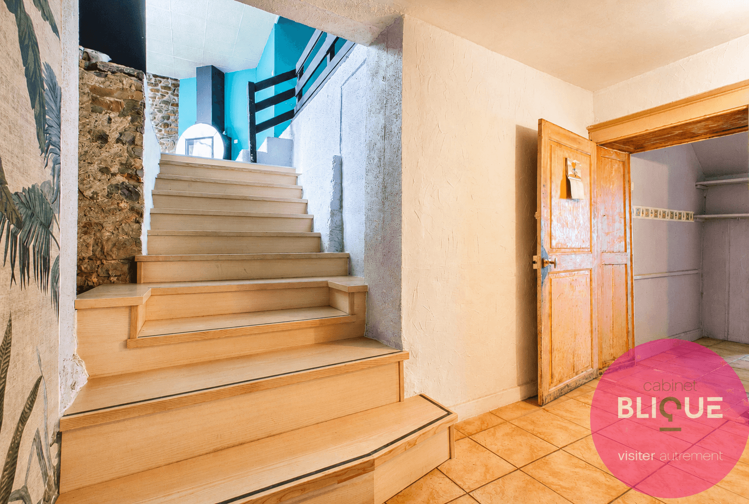 Photo 19 - ET SI VOTRE PROCHAINE MAISON N’AVAIT PAS BESOIN D’ETRE PARFAITE ?