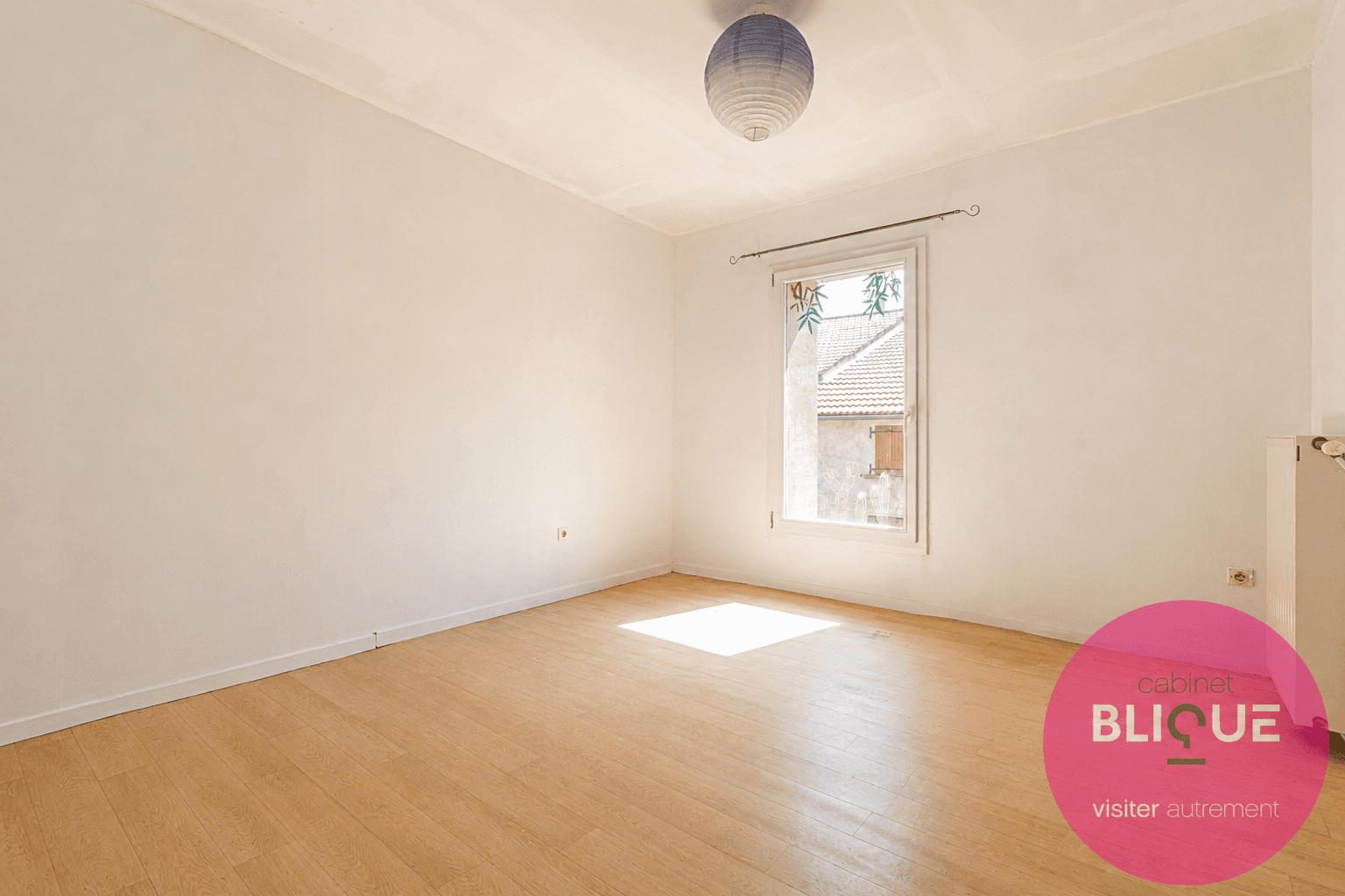 Photo 20 - ET SI VOTRE PROCHAINE MAISON N’AVAIT PAS BESOIN D’ETRE PARFAITE ?