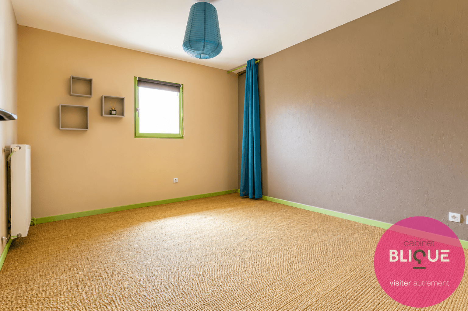 Photo 22 - ET SI VOTRE PROCHAINE MAISON N’AVAIT PAS BESOIN D’ETRE PARFAITE ?
