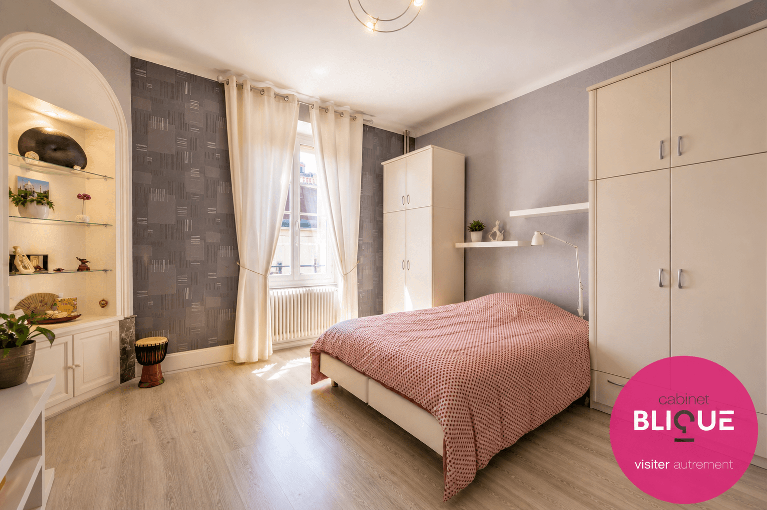 Photo 39 - AU ONZE…