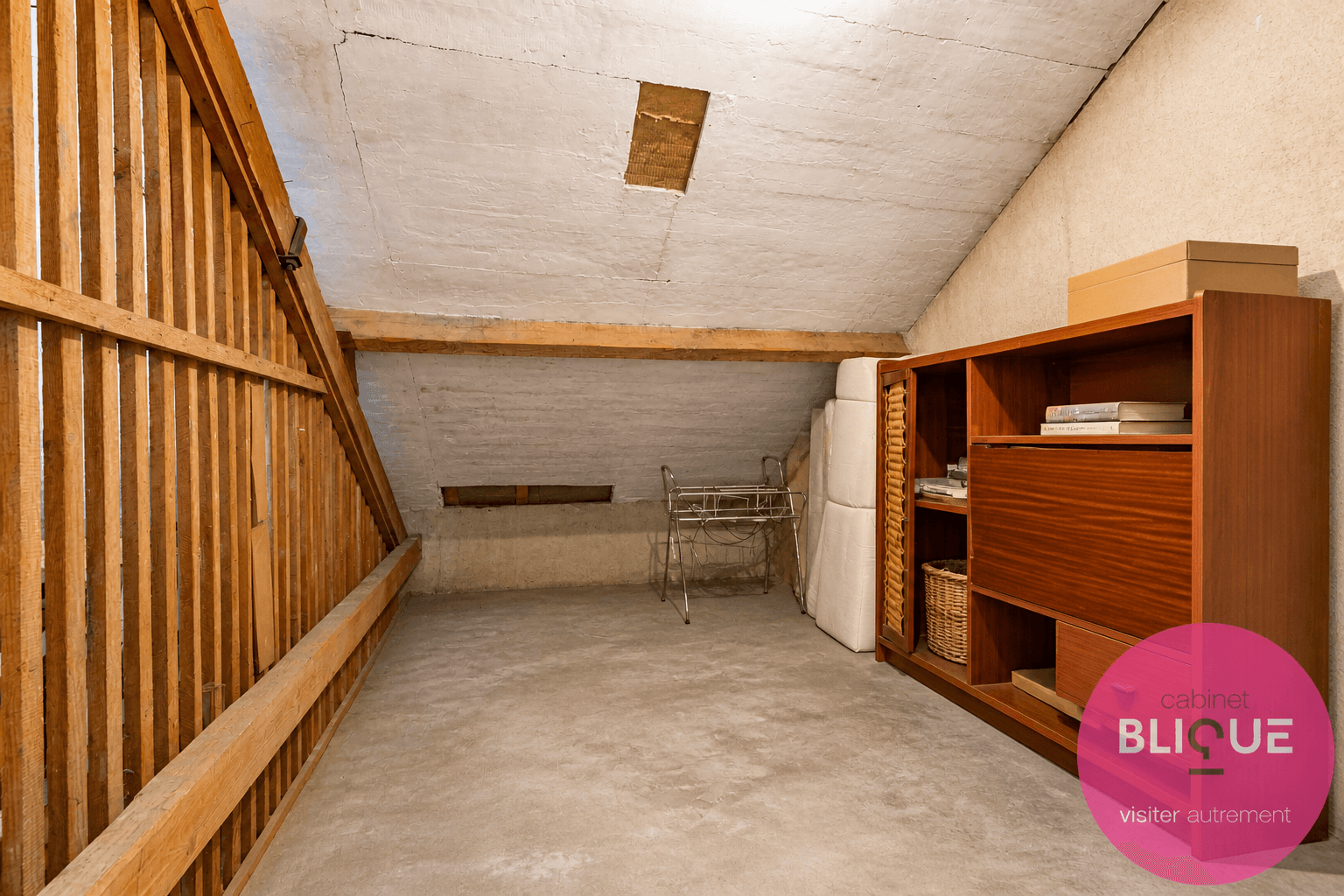 Photo 46 - AU ONZE…