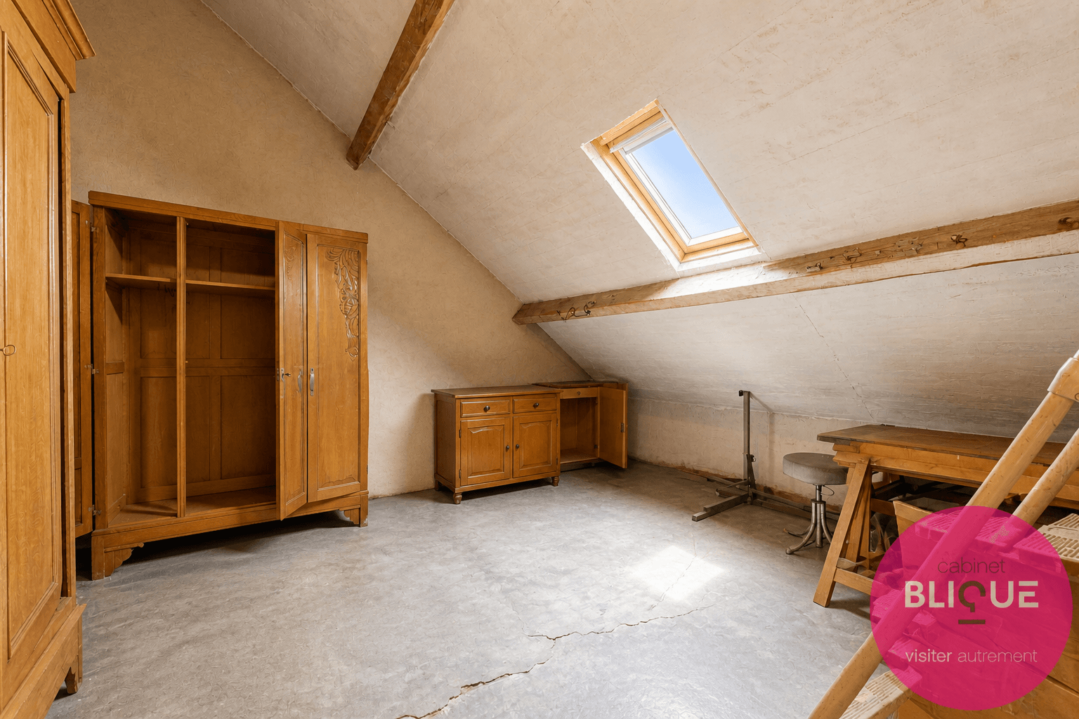 Photo 47 - AU ONZE…