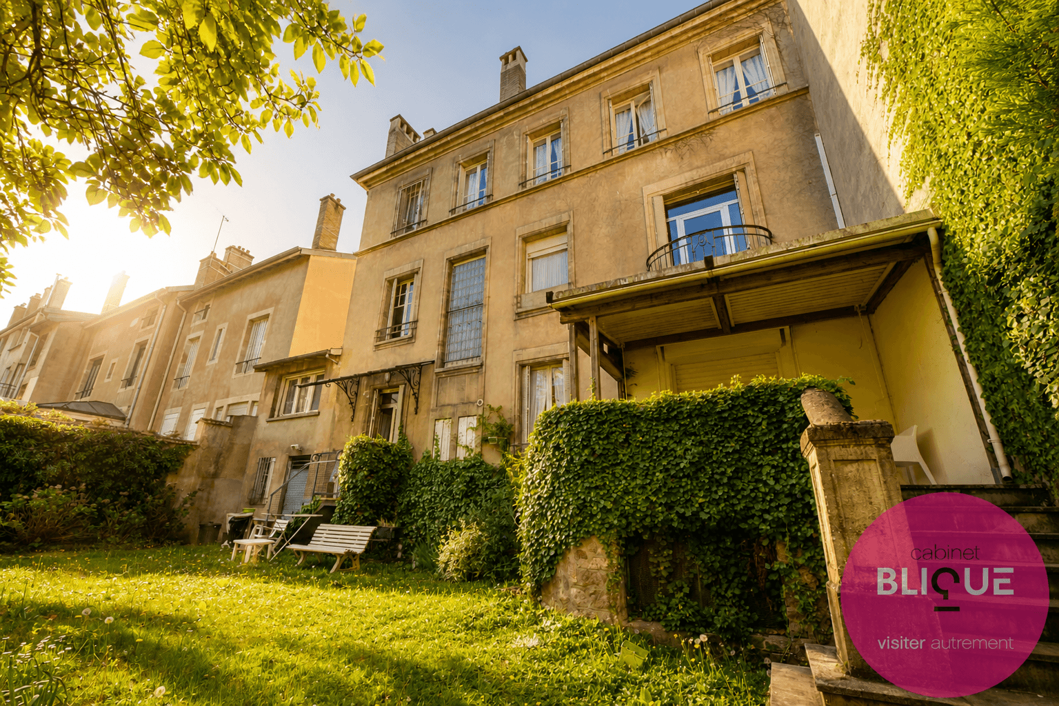Photo 60 - AU ONZE…