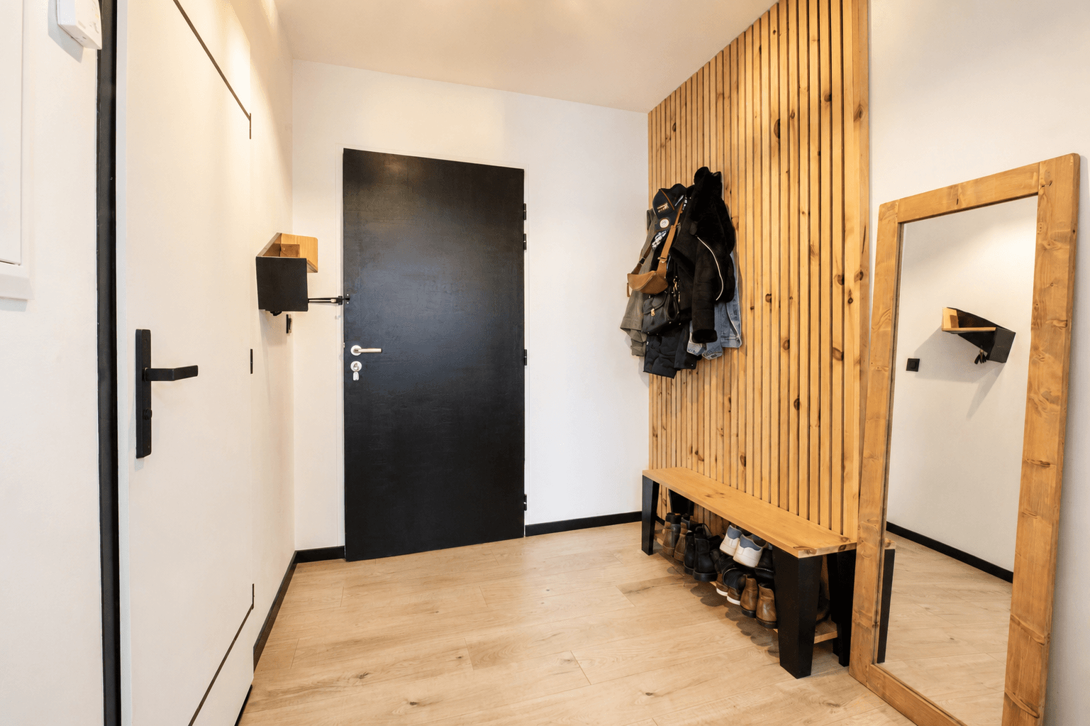 Photo 6 - BALCON, DESIGN ET ZÉRO COMPROMIS