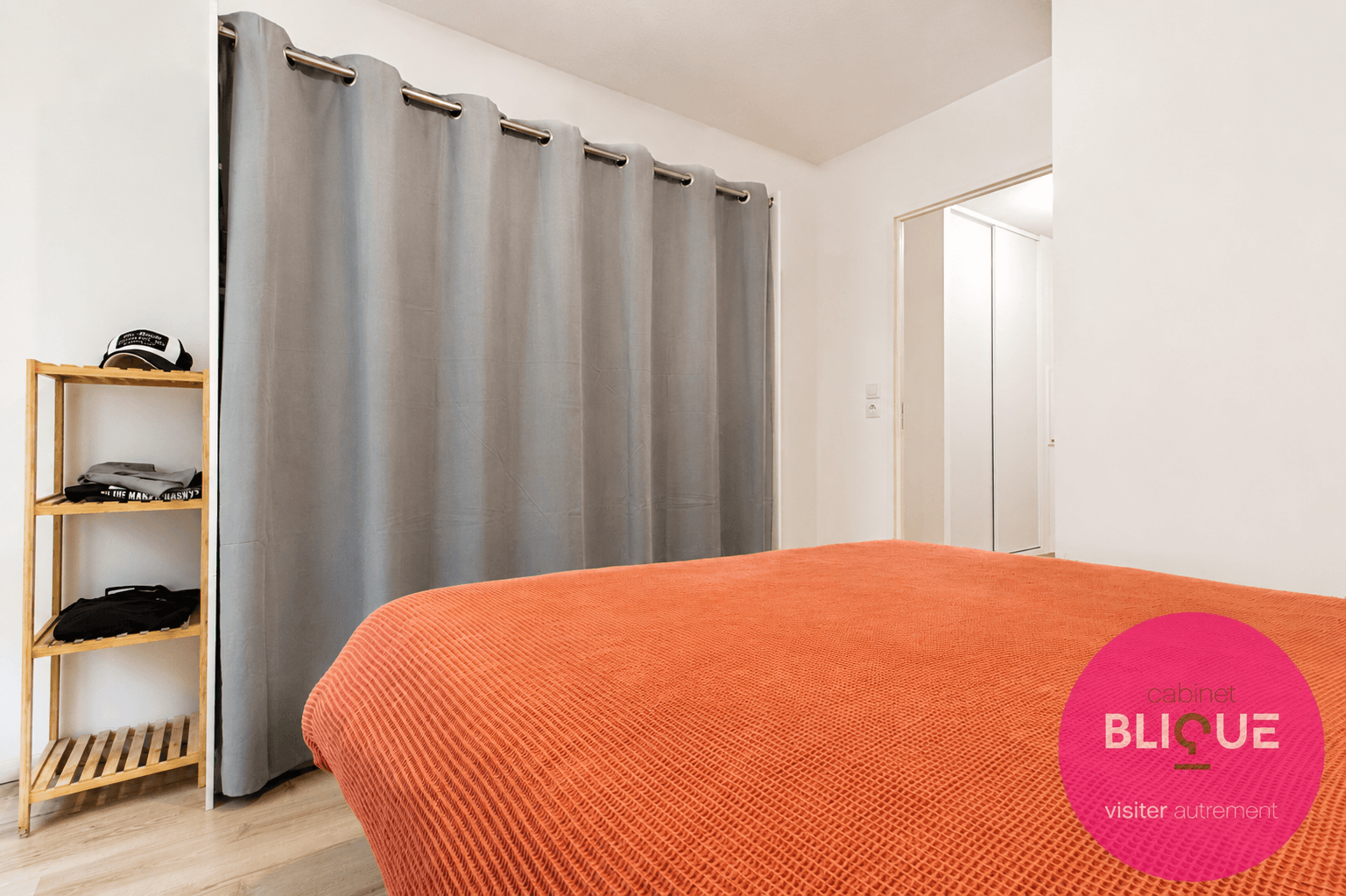 Photo 11 - LOCATAIRE CHERCHE PROPRIETAIRE PARTICULIER